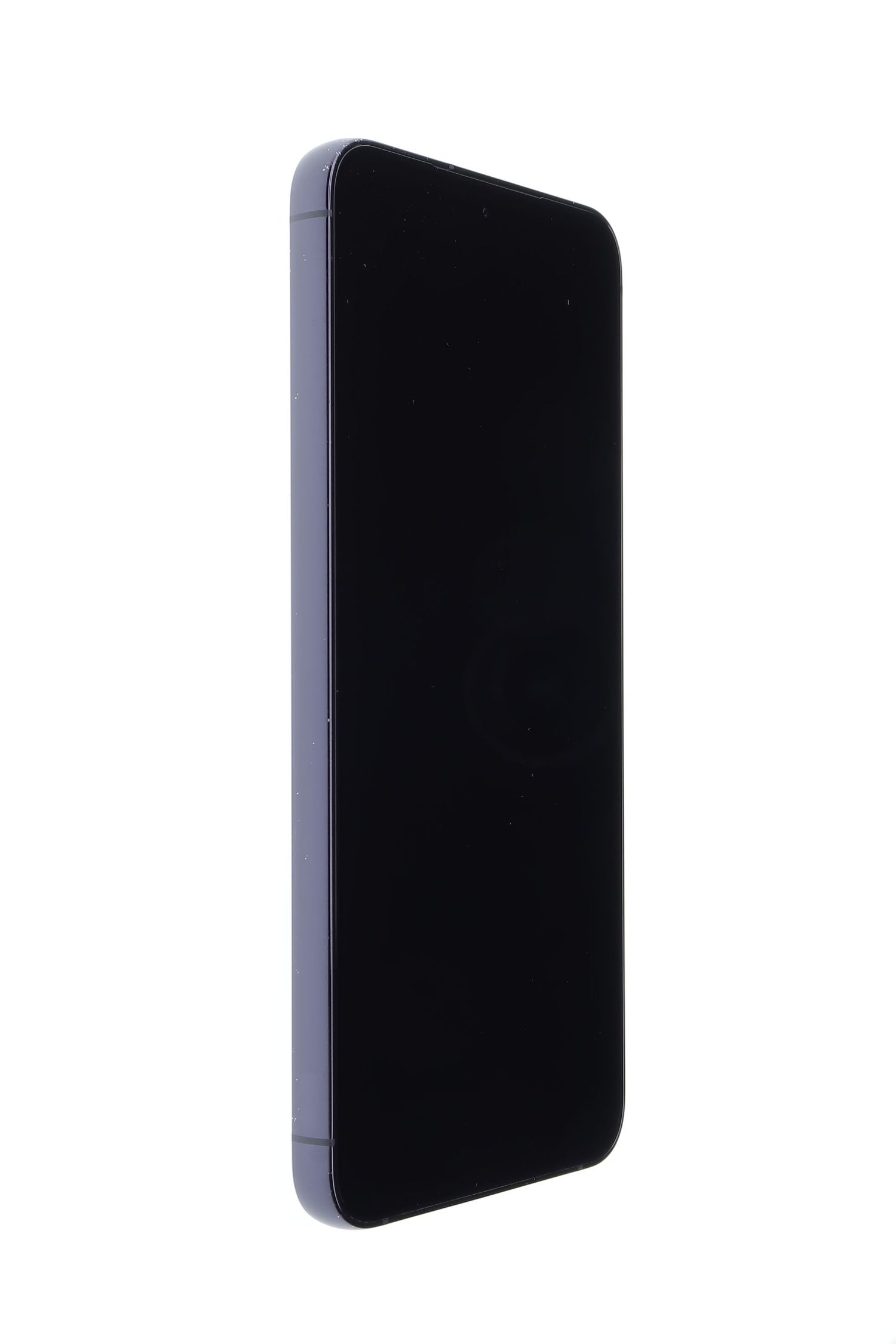 Samsung Galaxy S23 Plus 5G Dual Sim 512 GB Phantom Black - Като нов
