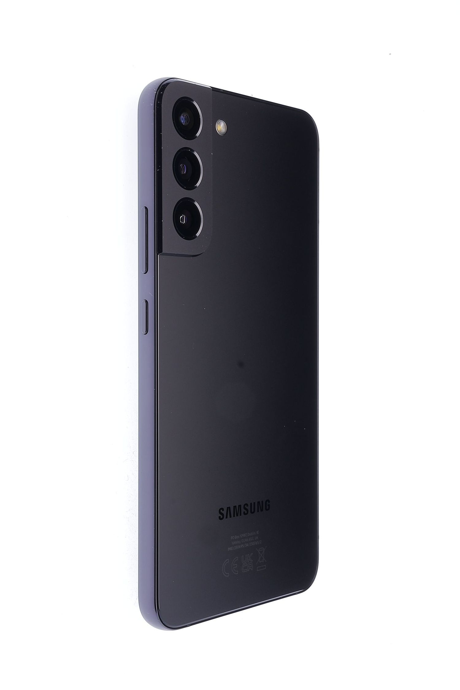 device