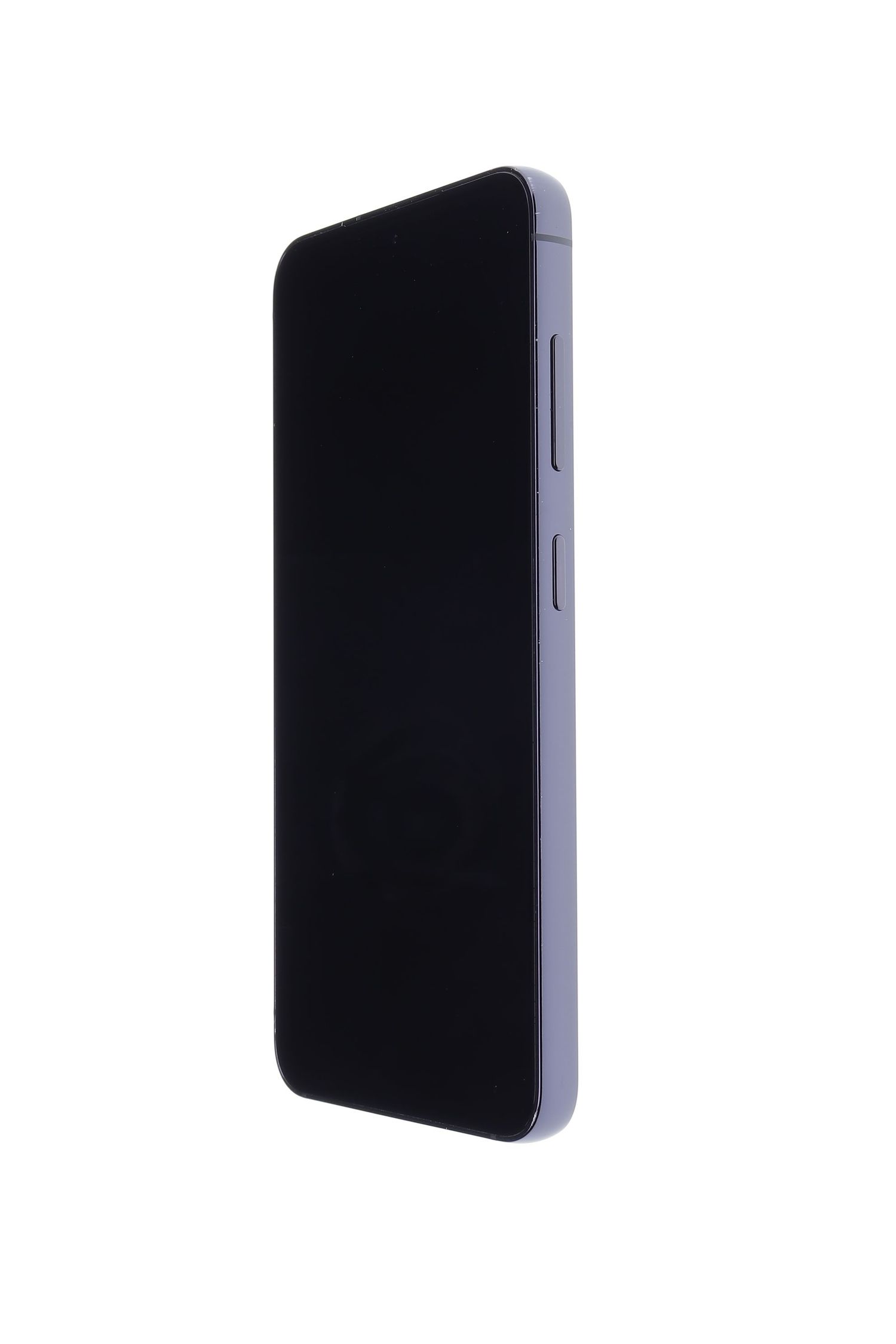 Samsung Galaxy S23 5G Dual Sim 256 GB Phantom Black - Nagyon jó