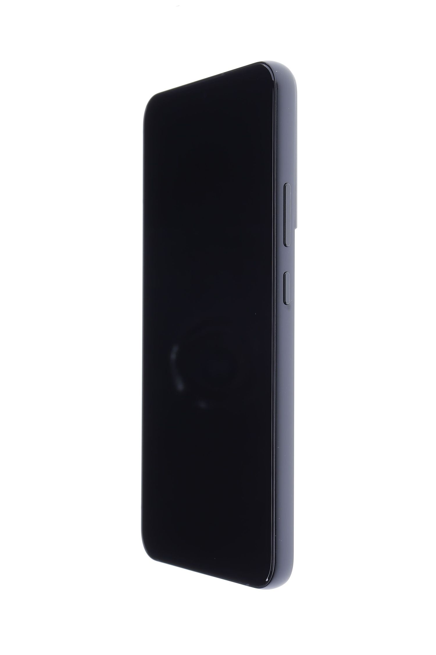 Samsung Galaxy S22 Plus 5G Dual Sim 128 GB Graphite - Като нов