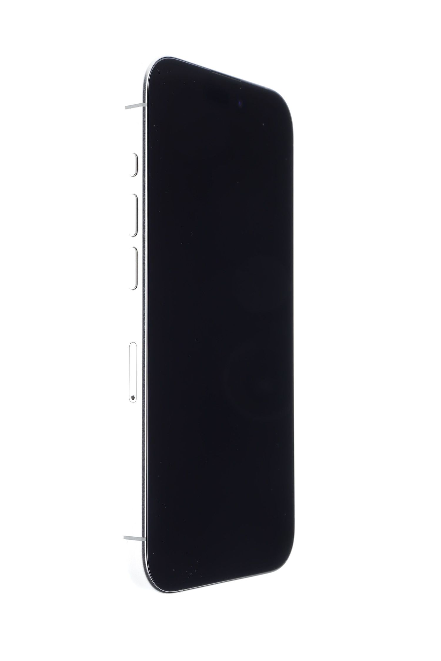 Apple iPhone 15 Pro 128 GB White Titanium