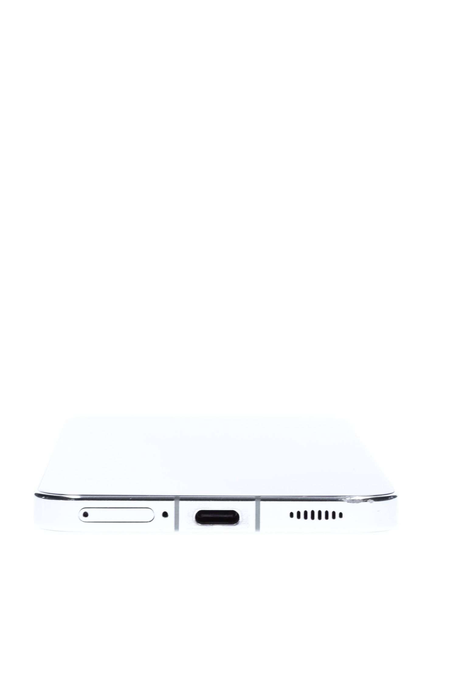 Xiaomi Xiaomi 13 5G 256 GB Flora Green - Excelent