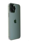 Mobiltelefon Apple iPhone 13 Pro Max, Green, 256 GB, Bun