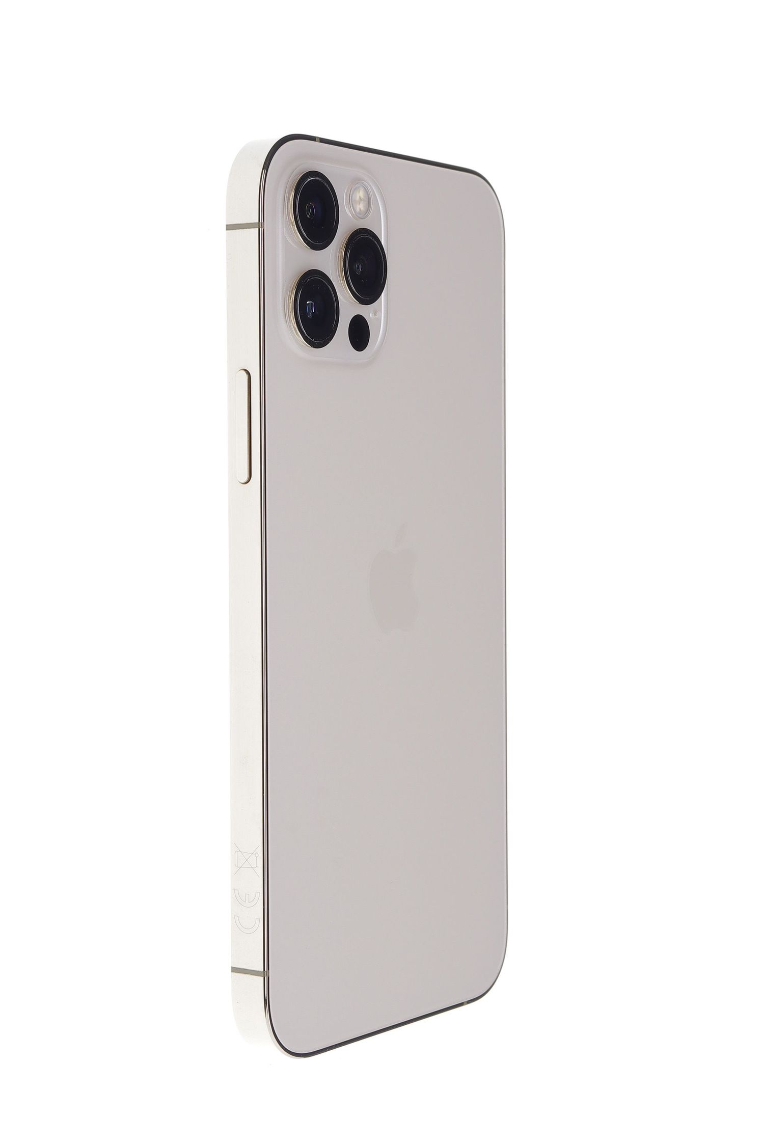 Apple iPhone 12 Pro 128 GB Gold - Като нов