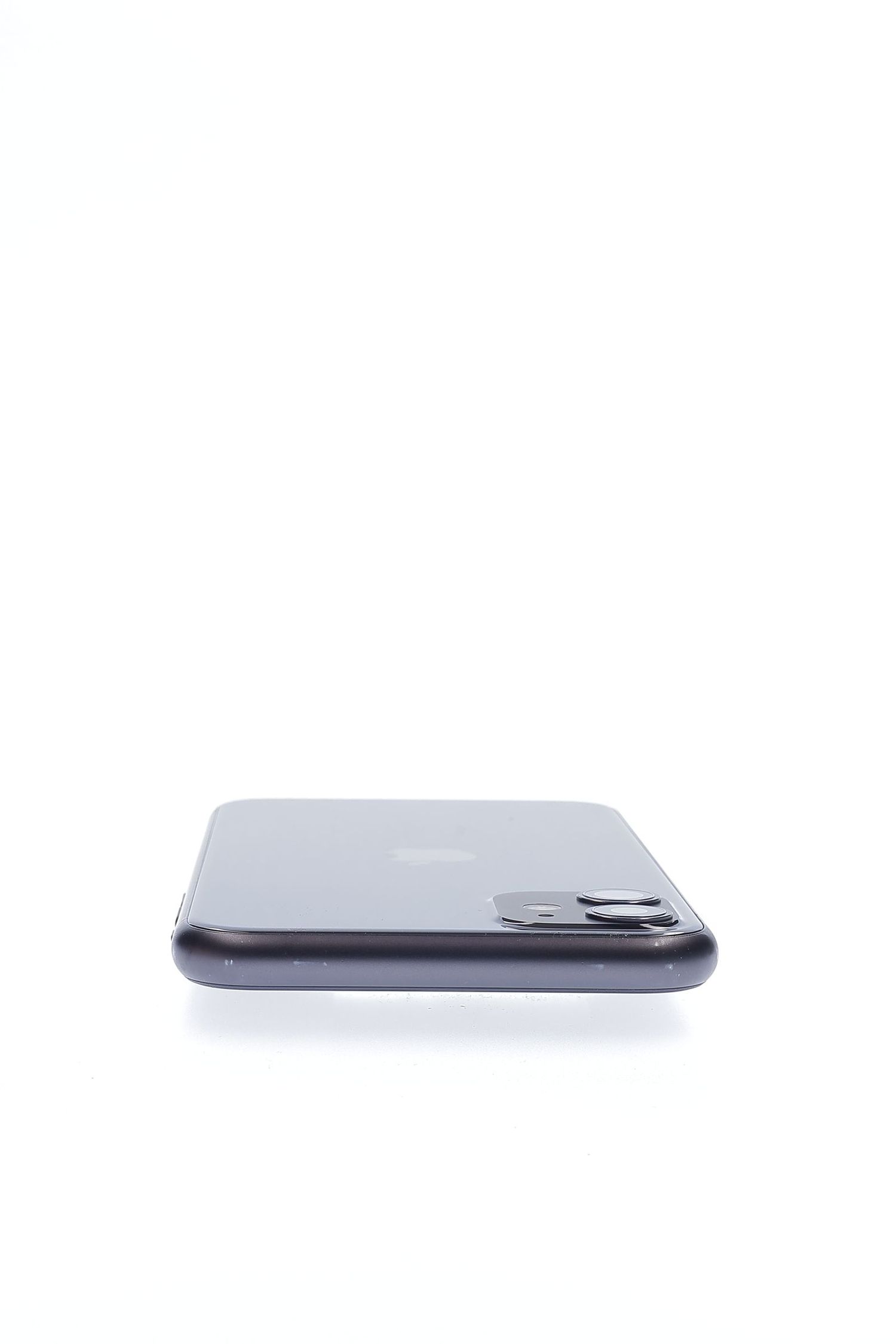 Apple iPhone 11 64 GB Black - Excelent