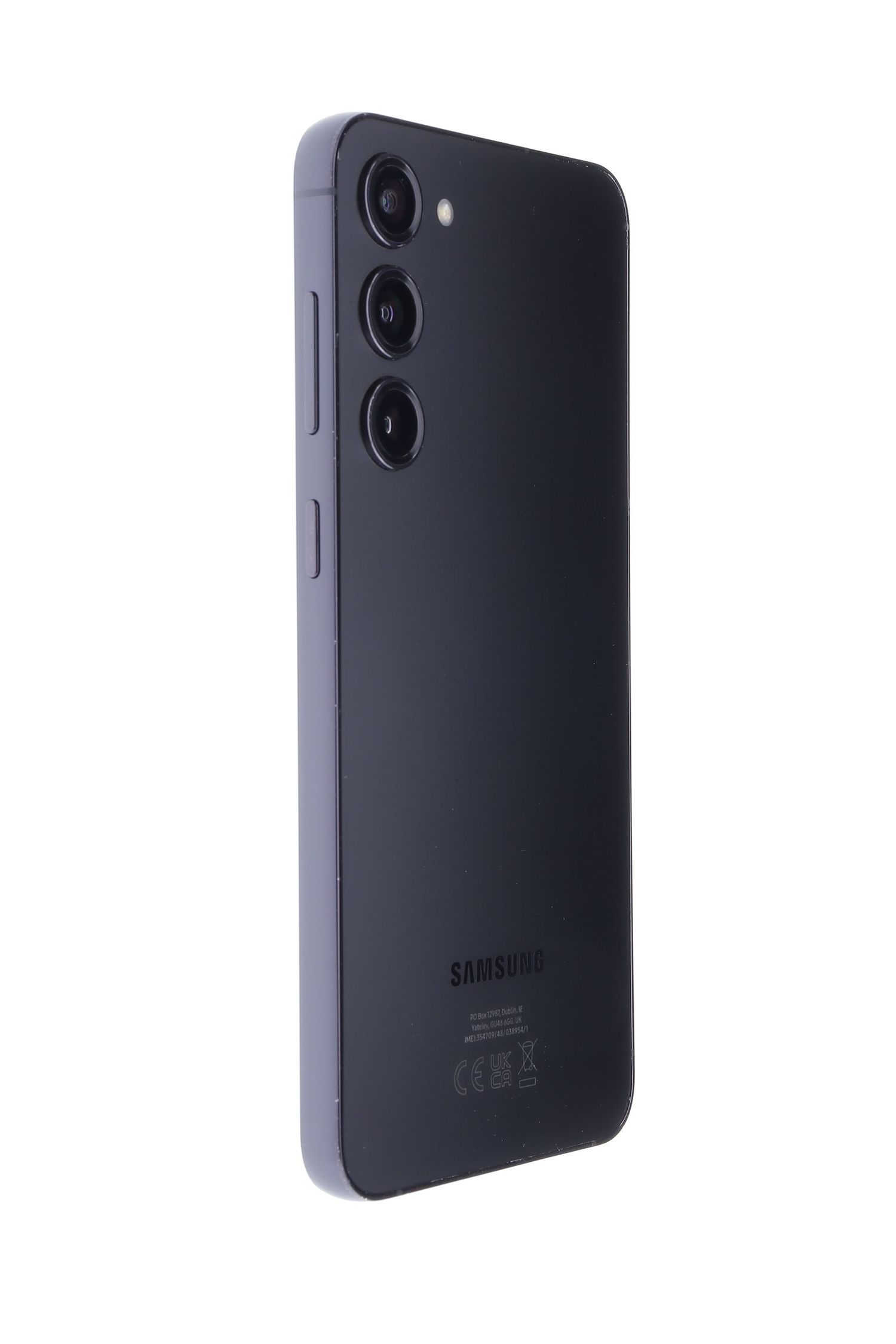 device