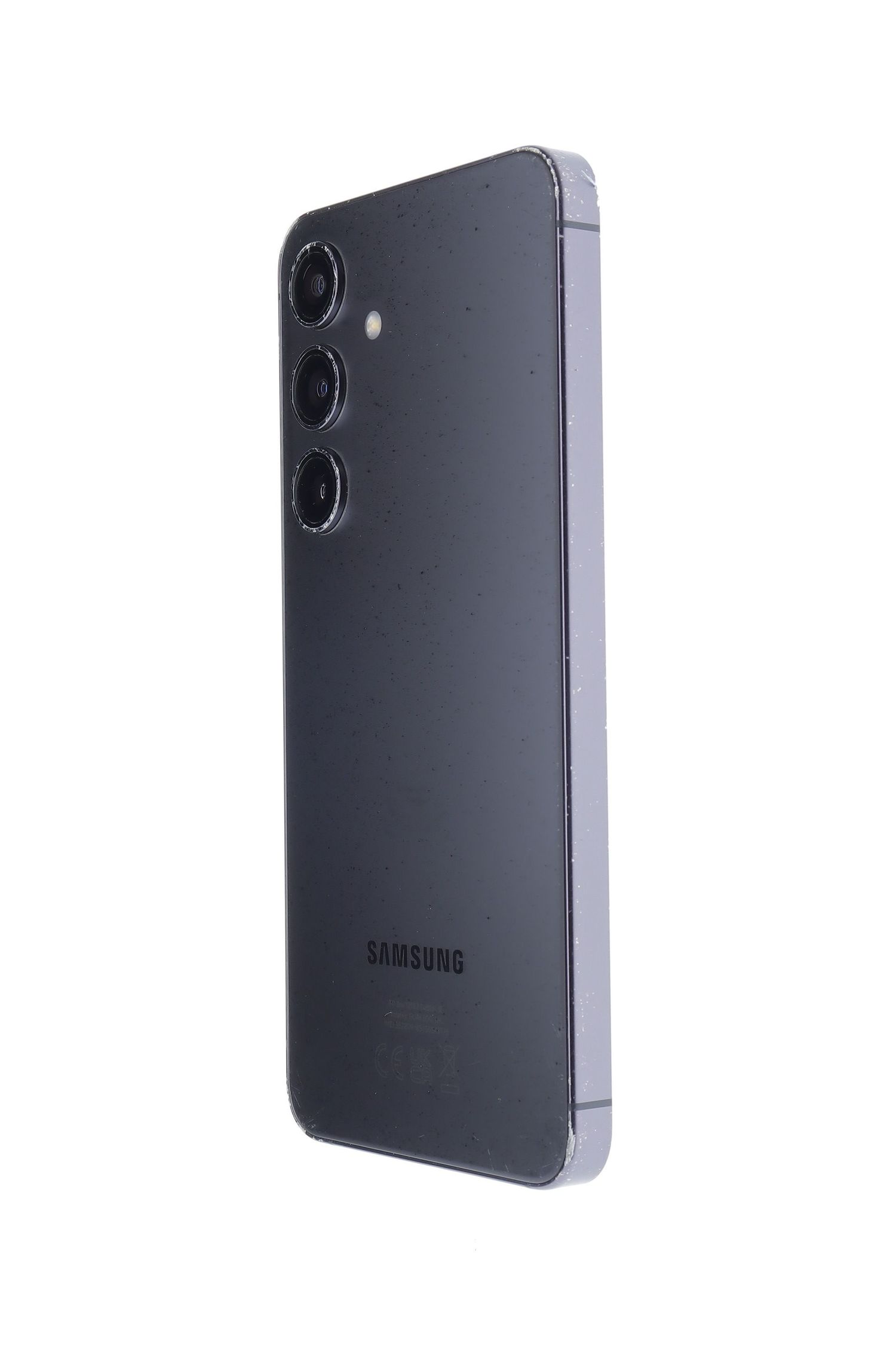 device