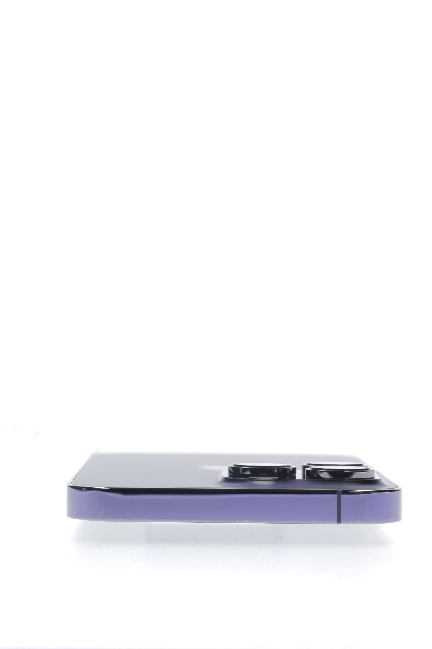Apple iPhone 14 Pro Max 256 GB Deep Purple - Отлично