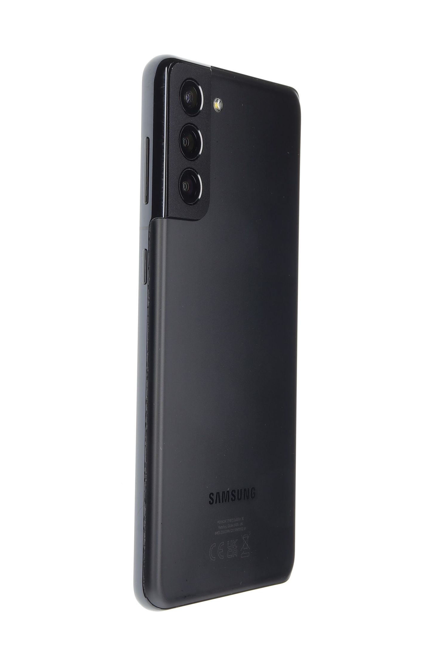 device