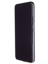 Telefon mobil Samsung Galaxy S22 5G Dual Sim, Phantom Black, 128 GB,  Ca Nou