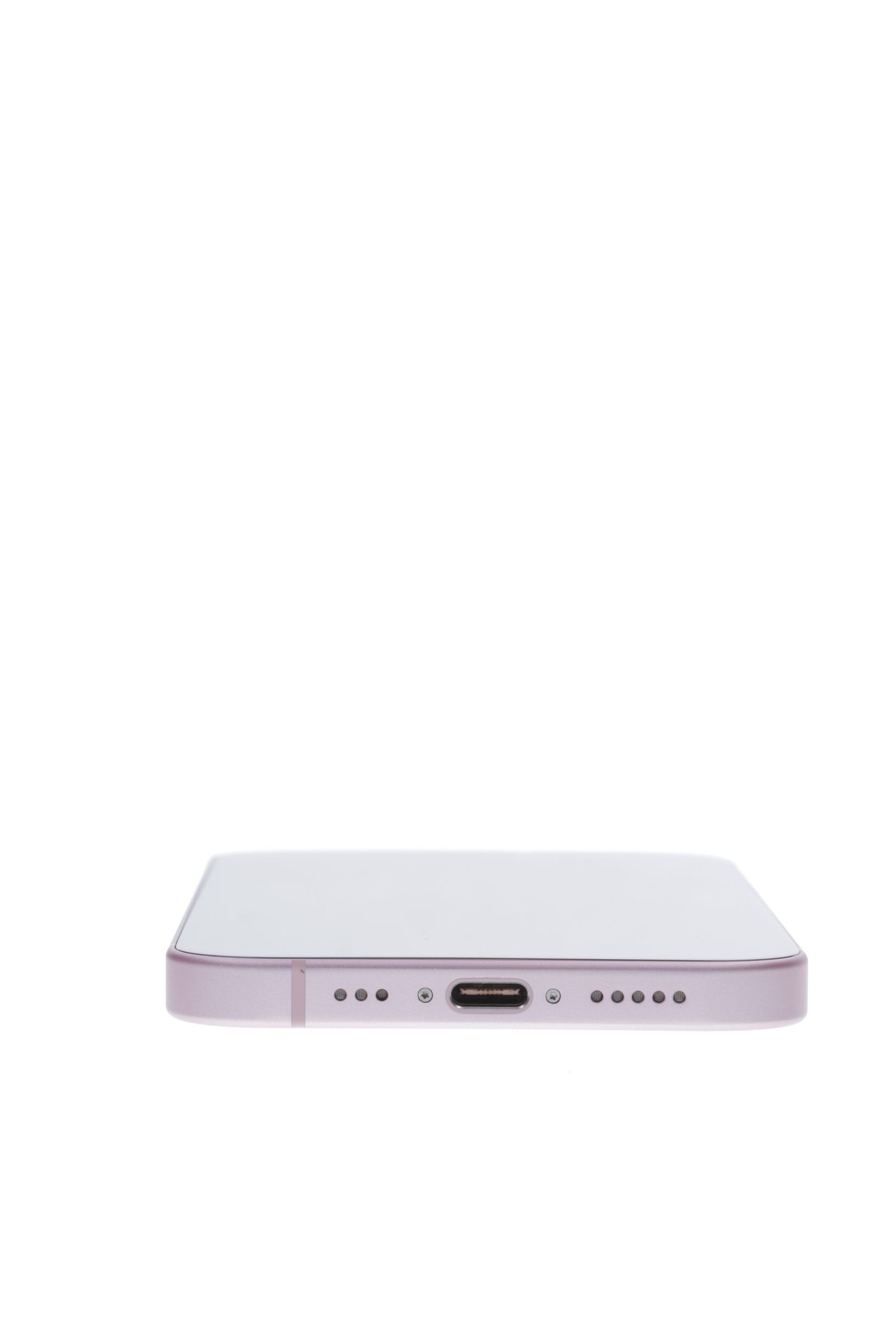 Apple iPhone 15 256 GB Pink - Kiváló