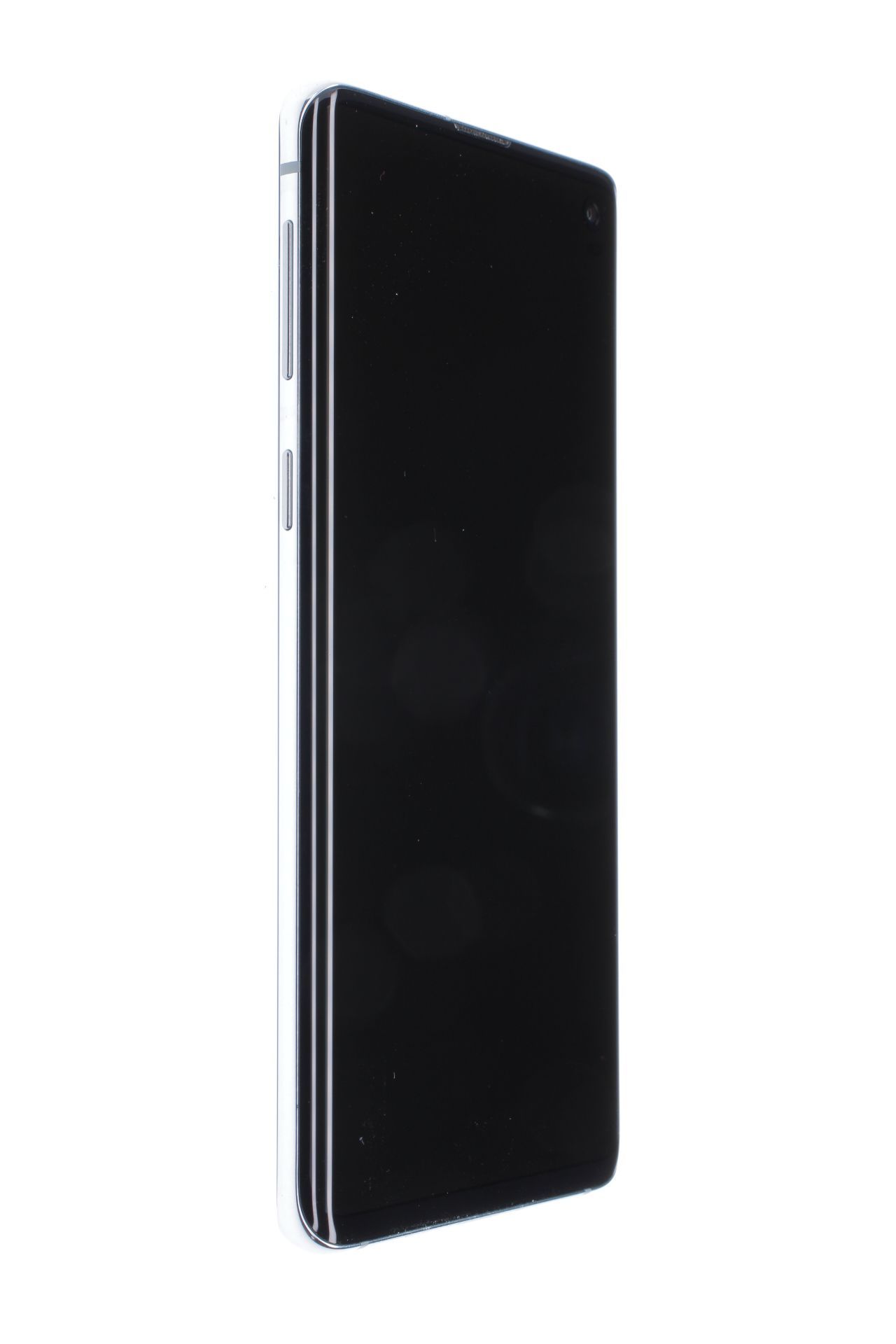 Samsung Galaxy S10 Dual Sim 128 GB Prism Green