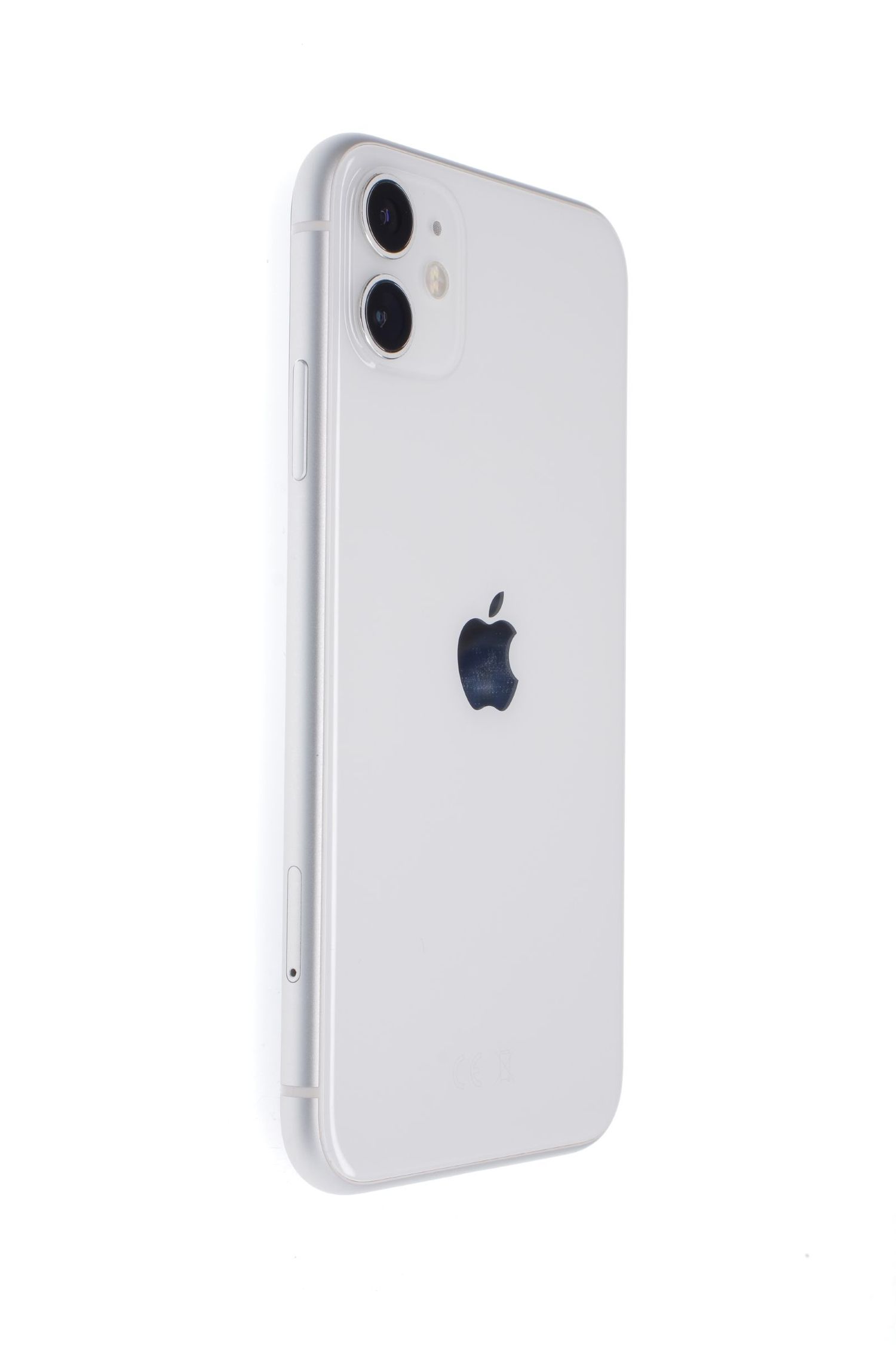 Apple iPhone 11 ホワイト64G Amazon.co.jp: Apple iPhone 11, 64 GB, White, SIM-Free