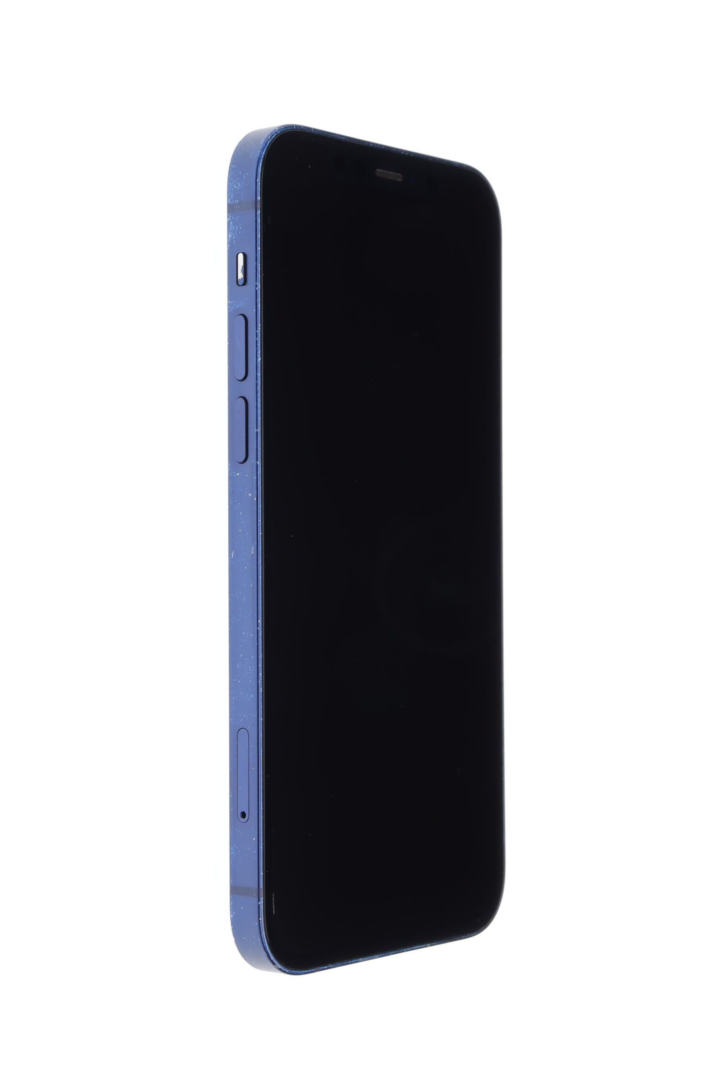 Κινητό τηλέφωνο Apple iPhone 12, Blue, 64 GB, Excelent