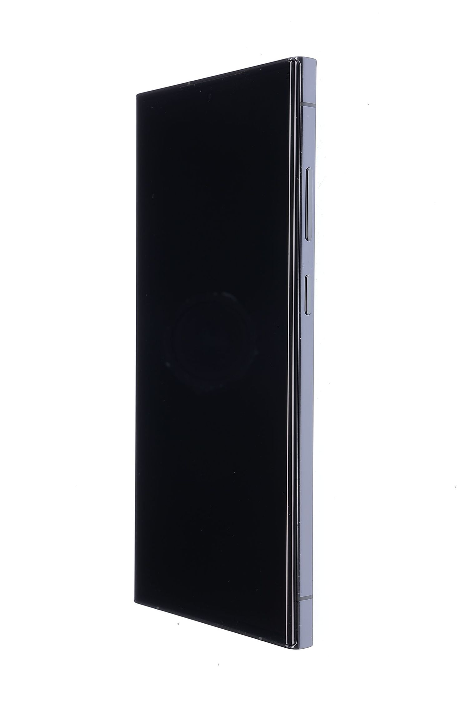 Samsung Galaxy S23 Ultra 5G Dual Sim 256 GB Green - Ca nou