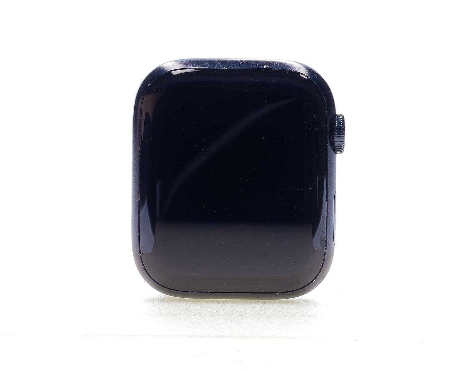 Apple Watch Series 9 2023, GPS + Cellular, Aluminium 45mm Midnight - Много добро