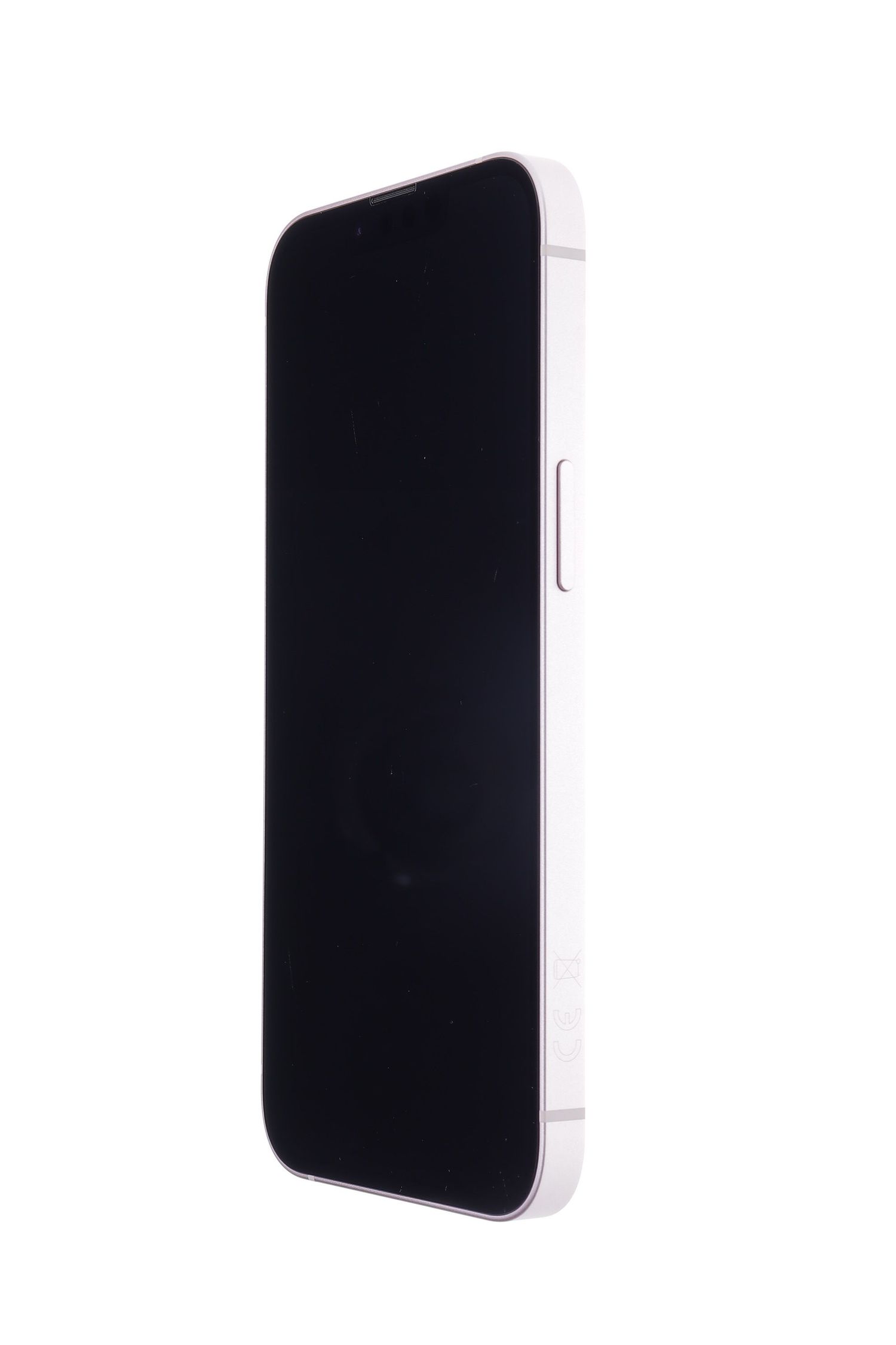 Apple iPhone 13 256 GB Pink - Εξαιρετικό