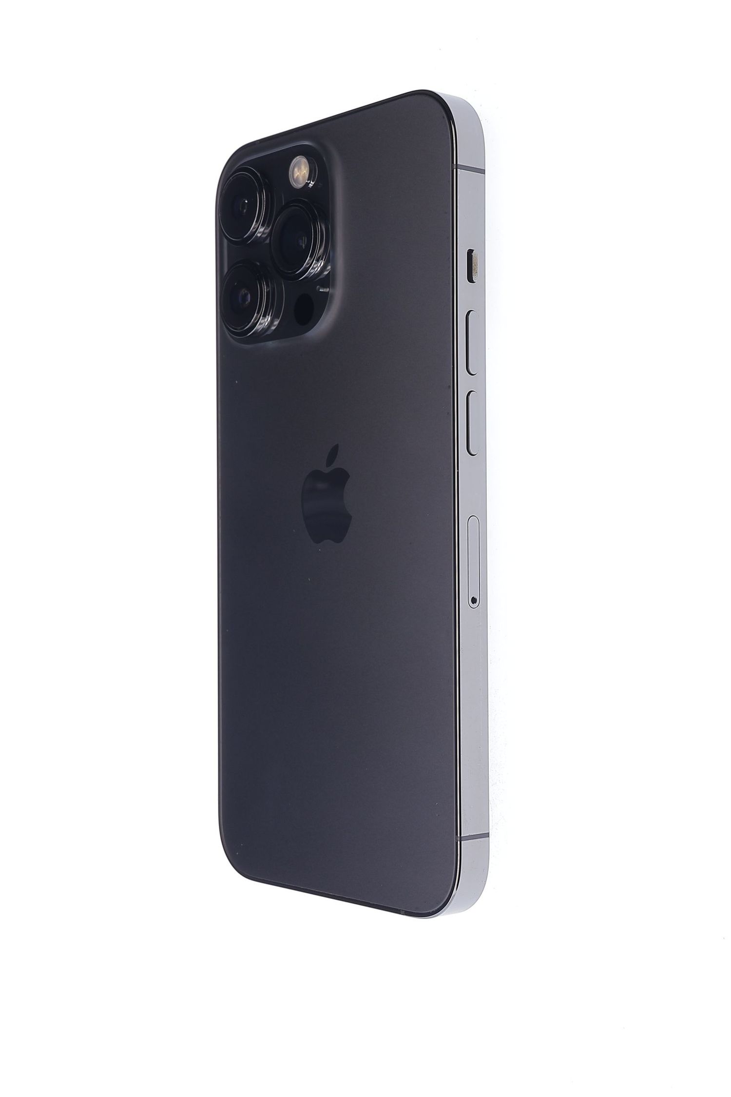 Apple iPhone 13 Pro 128 GB Graphite - Като нов
