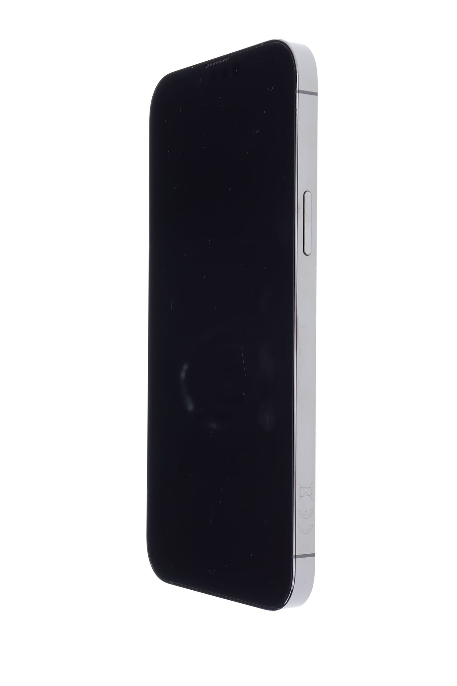 Apple iPhone 13 Pro Max 1 TB Sierra Blue - Foarte bun