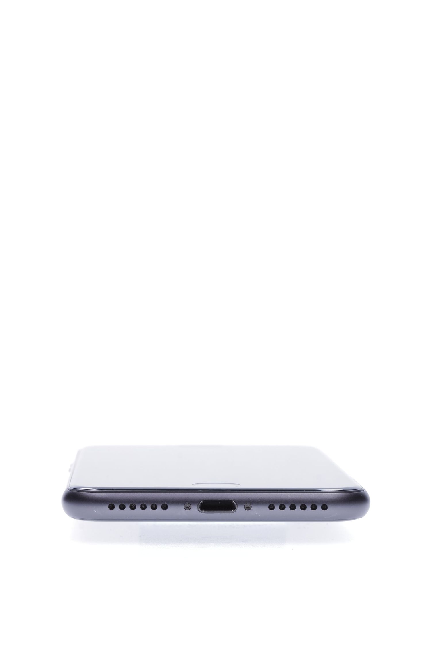 Apple iPhone 8 64 GB Space Grey - Σαν καινούργιο