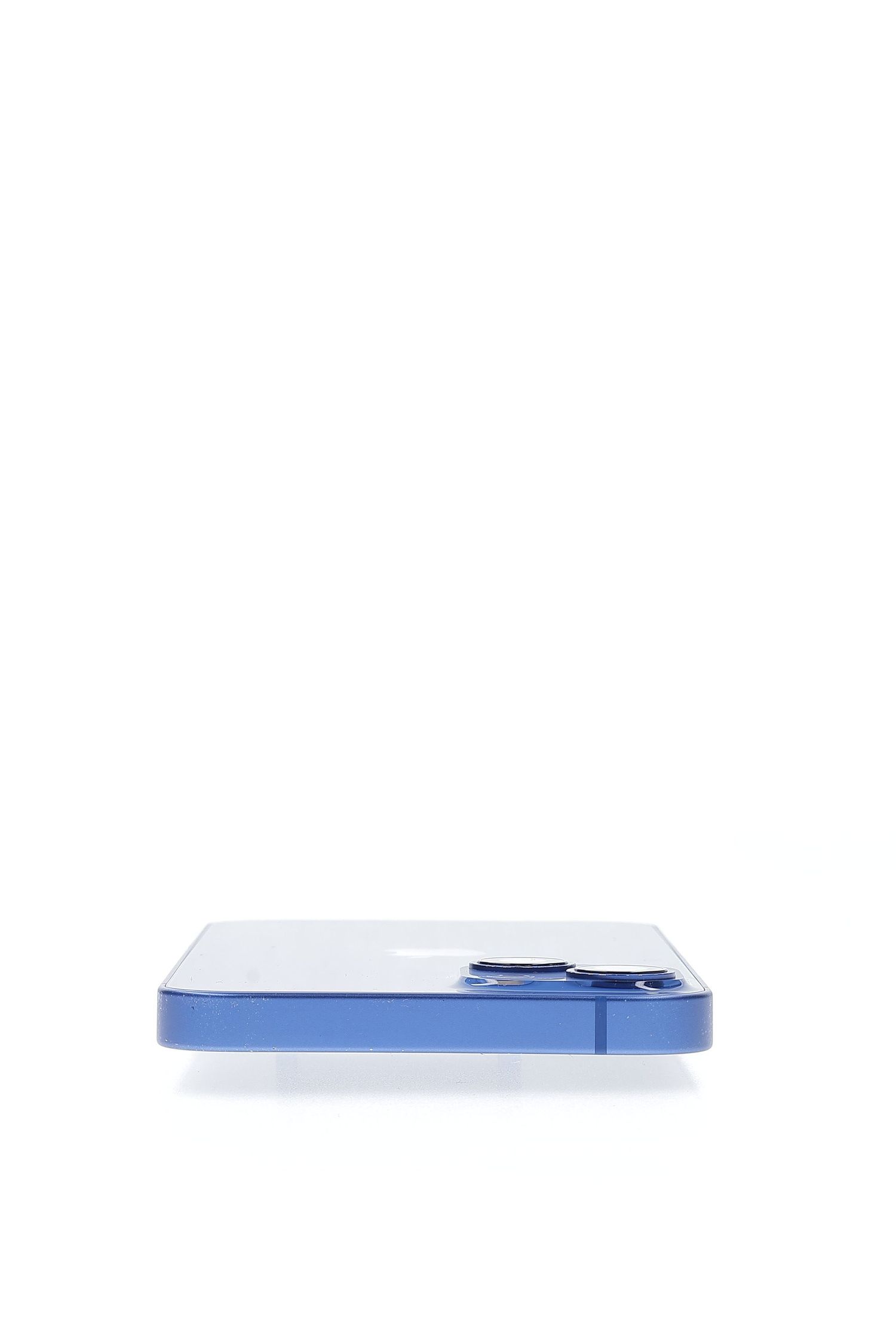 Apple iPhone 13 128 GB Blue - Excelent