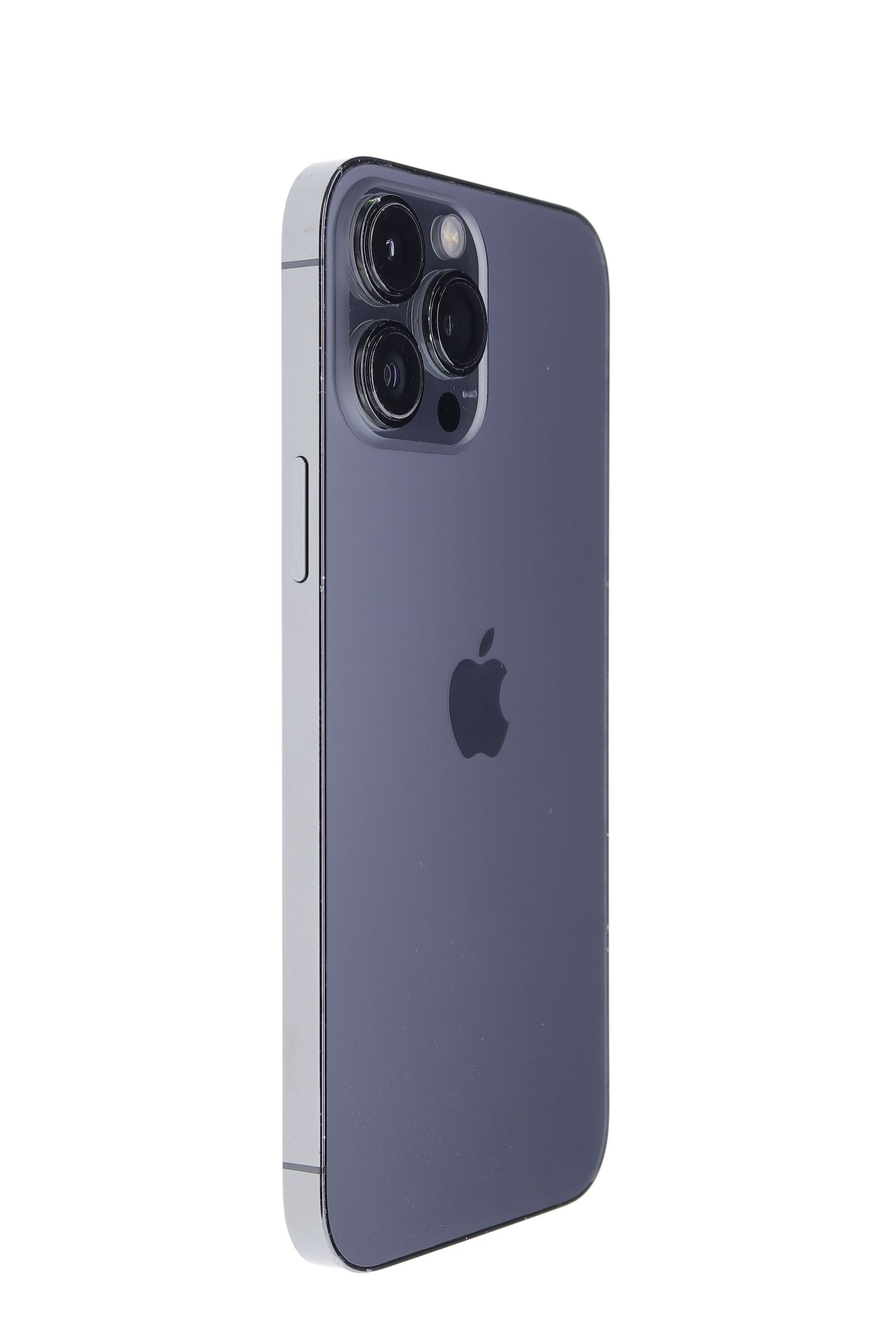 Apple iPhone 13 Pro Max 256 GB Graphite - Καλό