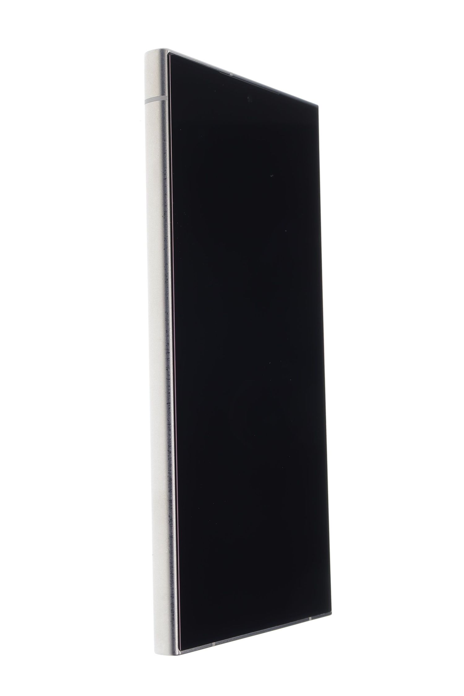 Samsung Galaxy S24 Ultra 5G Dual Sim 1 TB Titanium Grey - Като нов