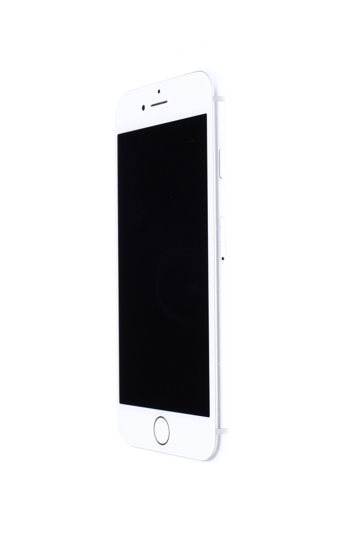 Apple iPhone 8 64 GB Silver - Excelent