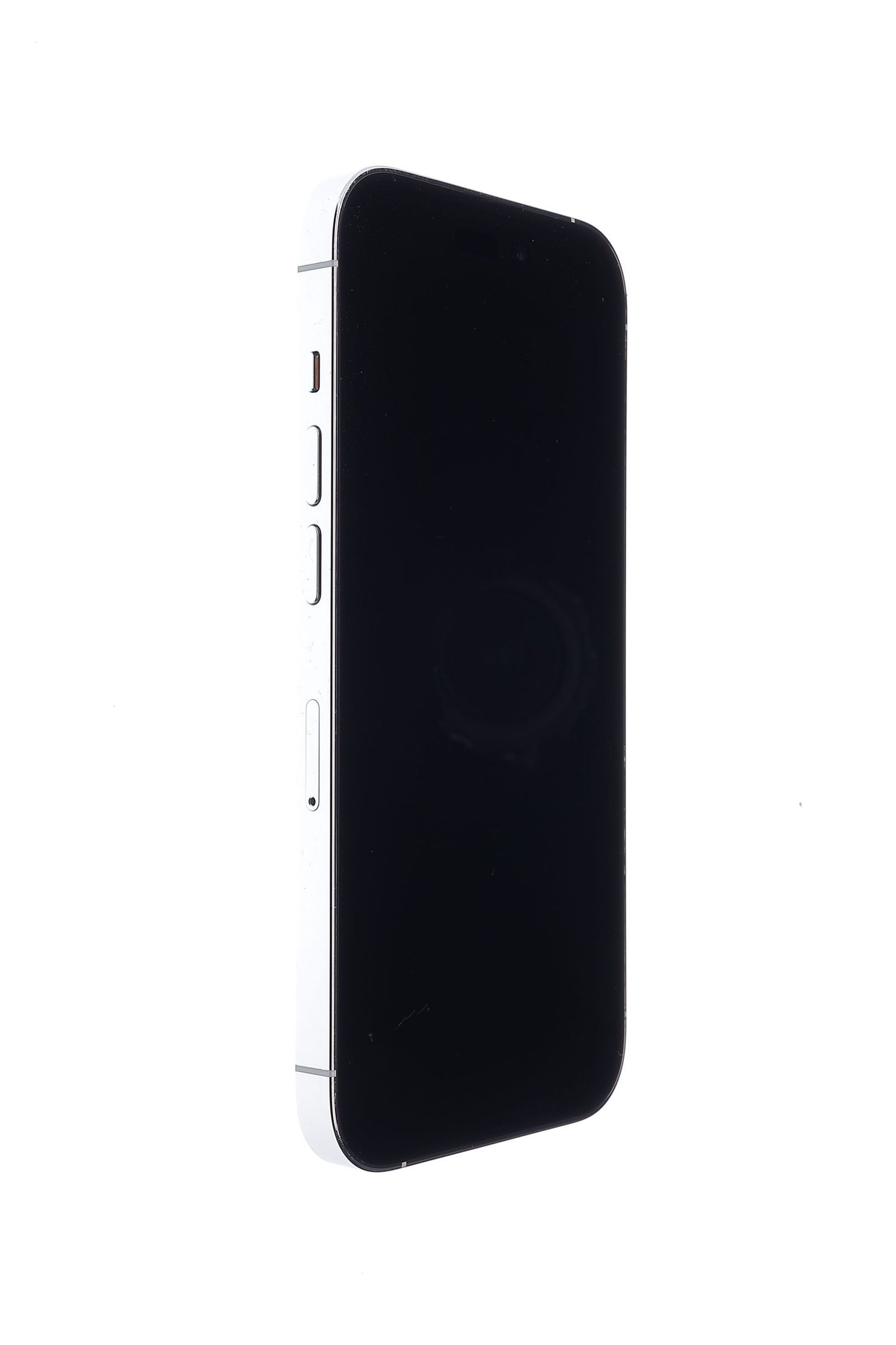 Apple iPhone 14 Pro 1 TB Silver - Foarte bun
