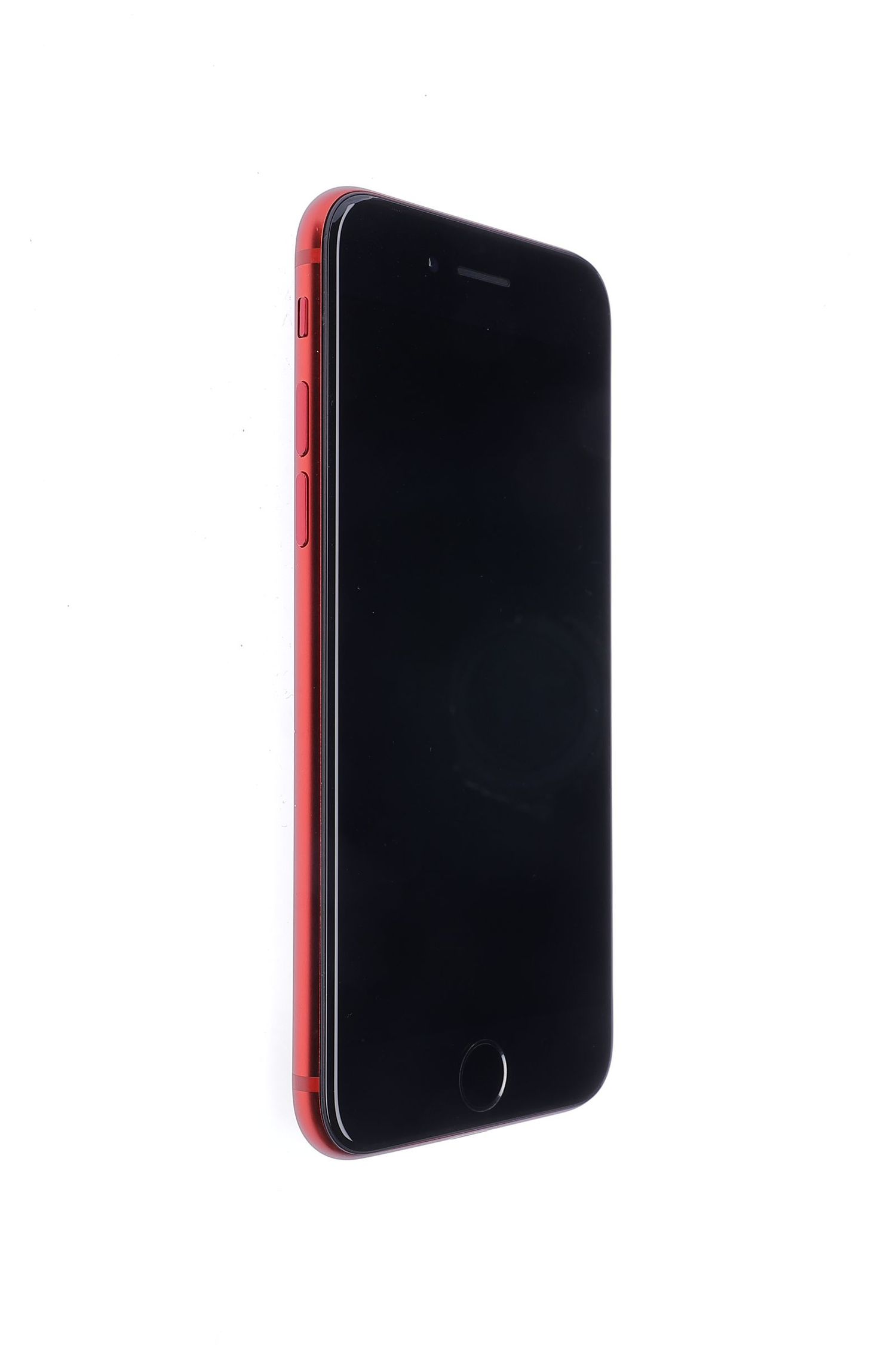 Apple iPhone 8 256 GB Red - Като нов