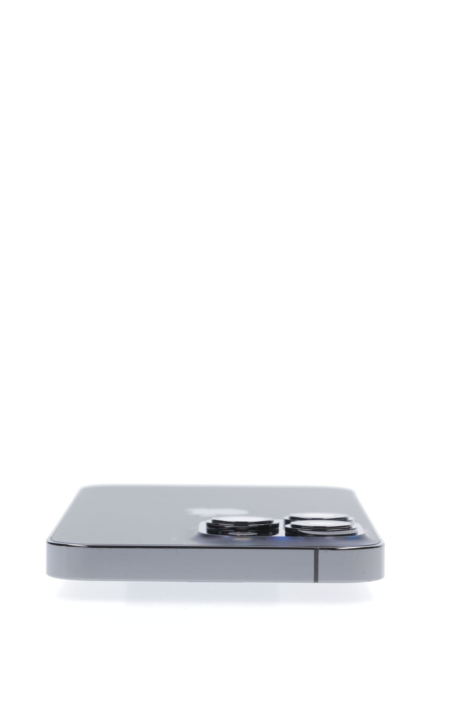 Apple iPhone 13 Pro 1 TB Graphite - Excelent