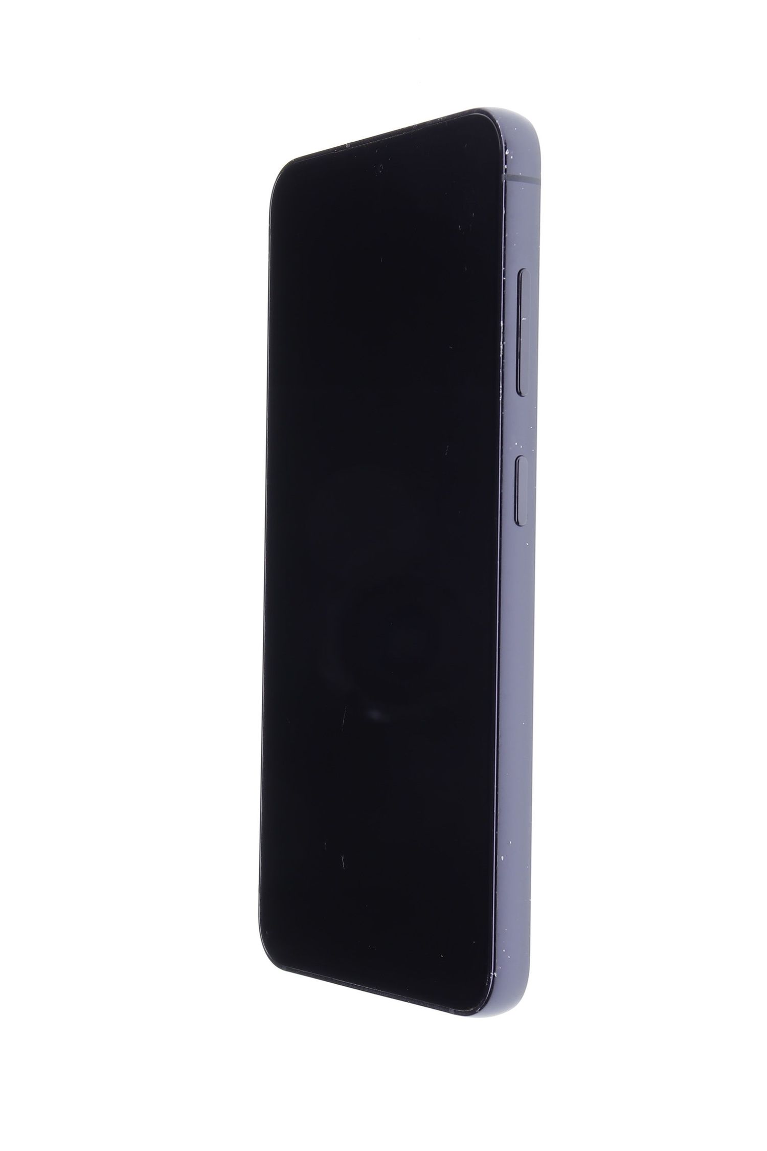Samsung Galaxy S23 5G Dual Sim 128 GB Phantom Black - Καλό