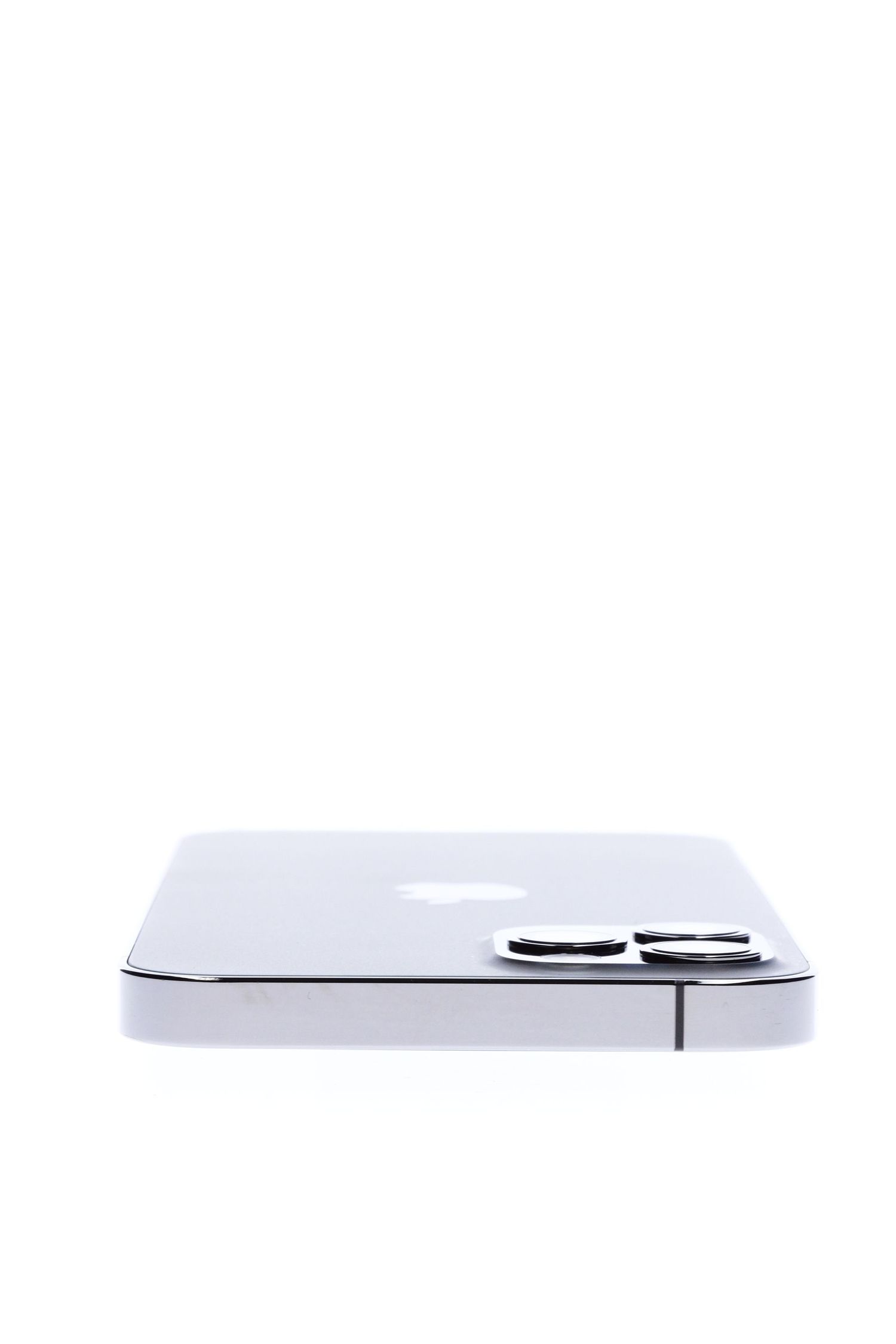 Apple iPhone 12 Pro 128 GB Graphite - Πολύ καλό