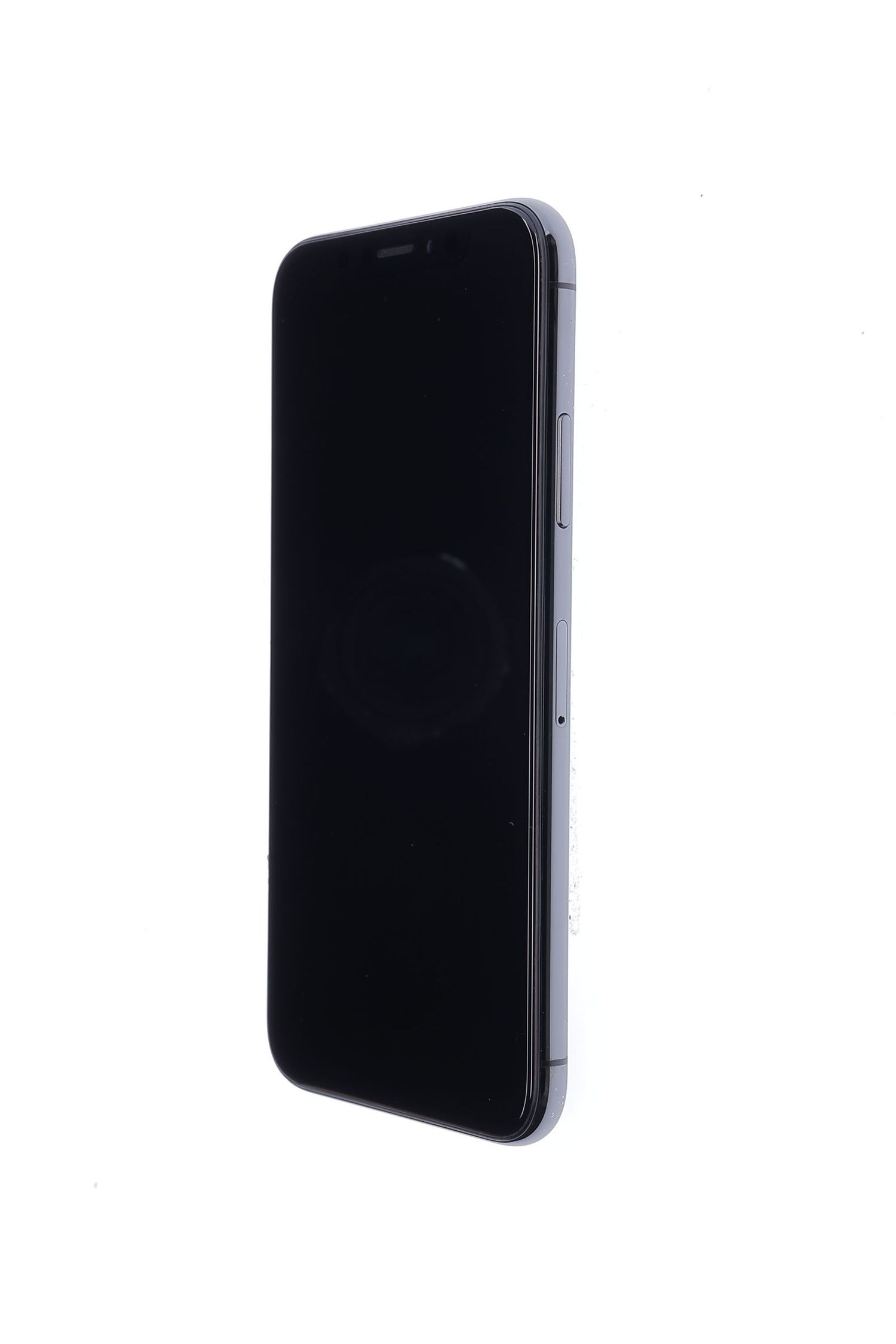 Apple iPhone X 64 GB Space Grey - Excelent