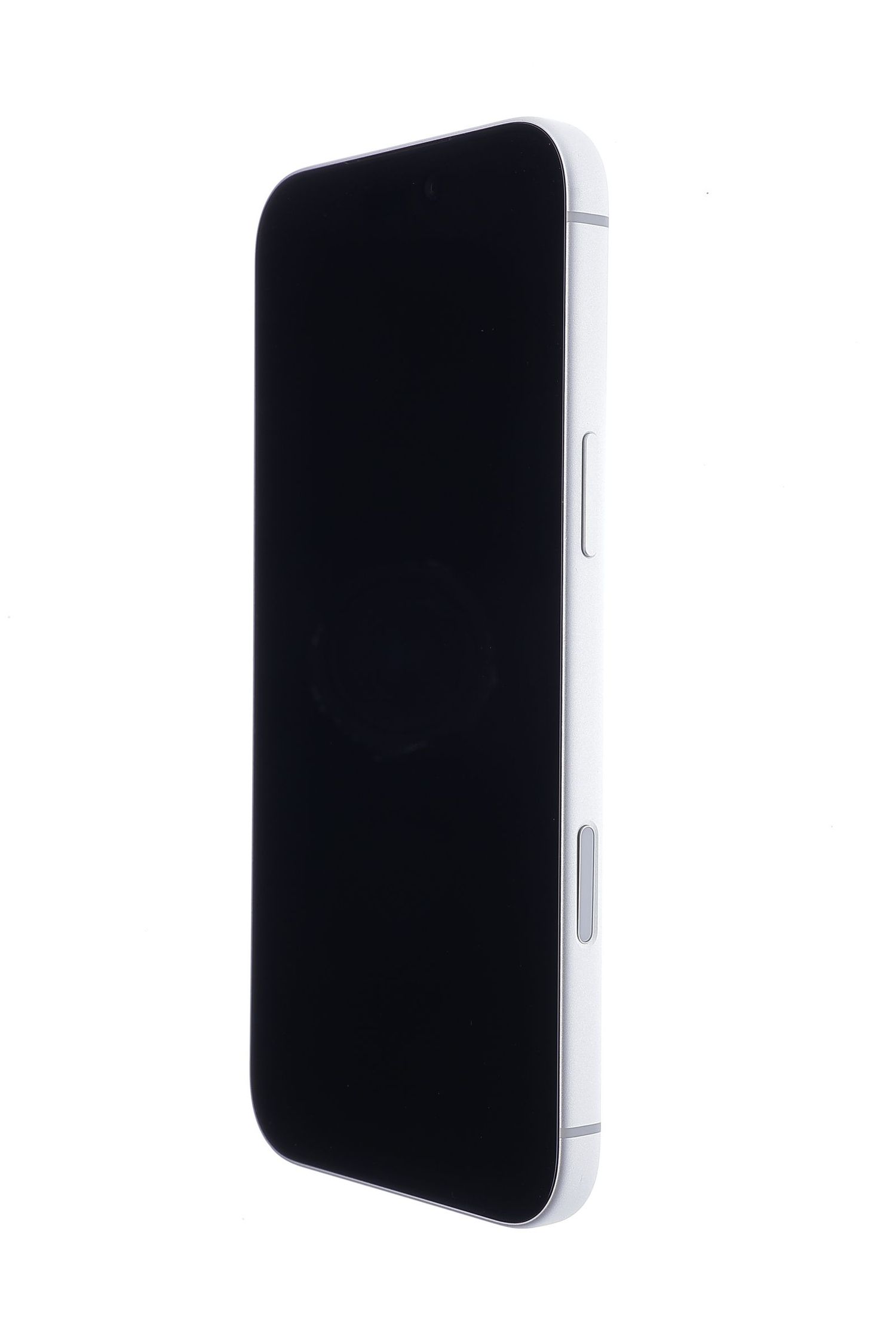 Apple iPhone 17 Pro Max 256 GB Silver - Ca nou