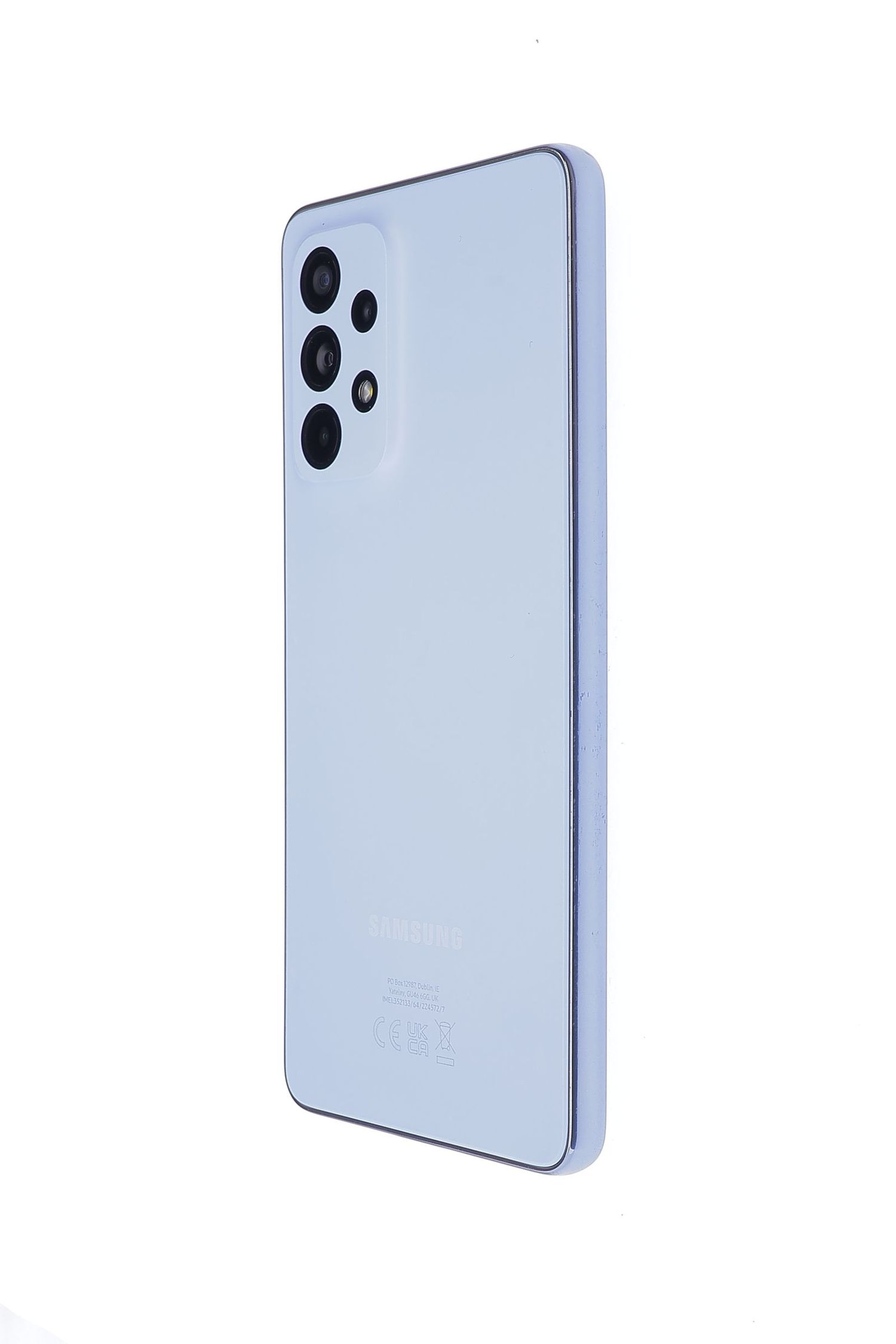 device