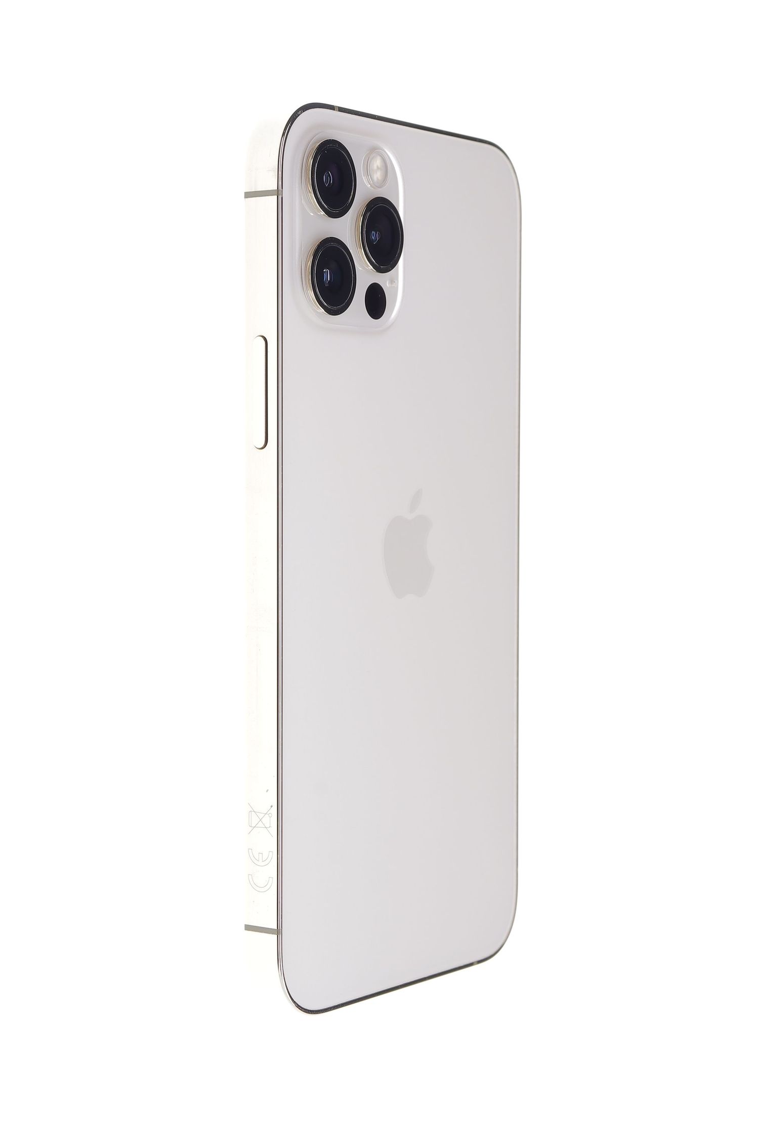 Apple iPhone 12 Pro 128 GB Gold - Като нов