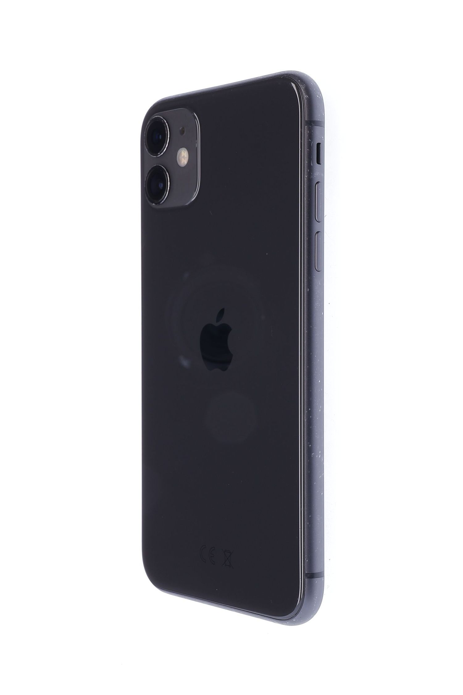 device