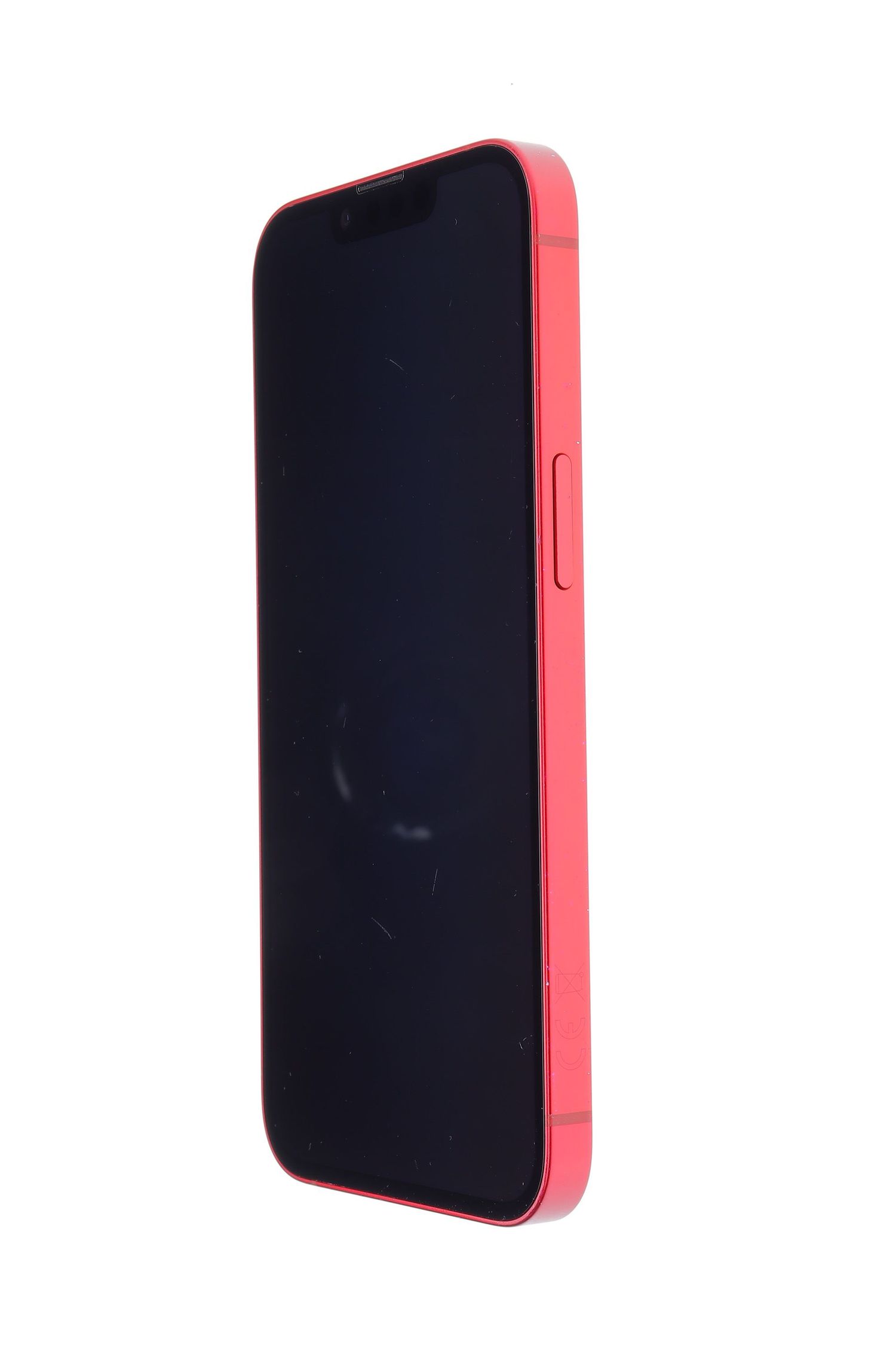 Apple iPhone 14 256 GB Red