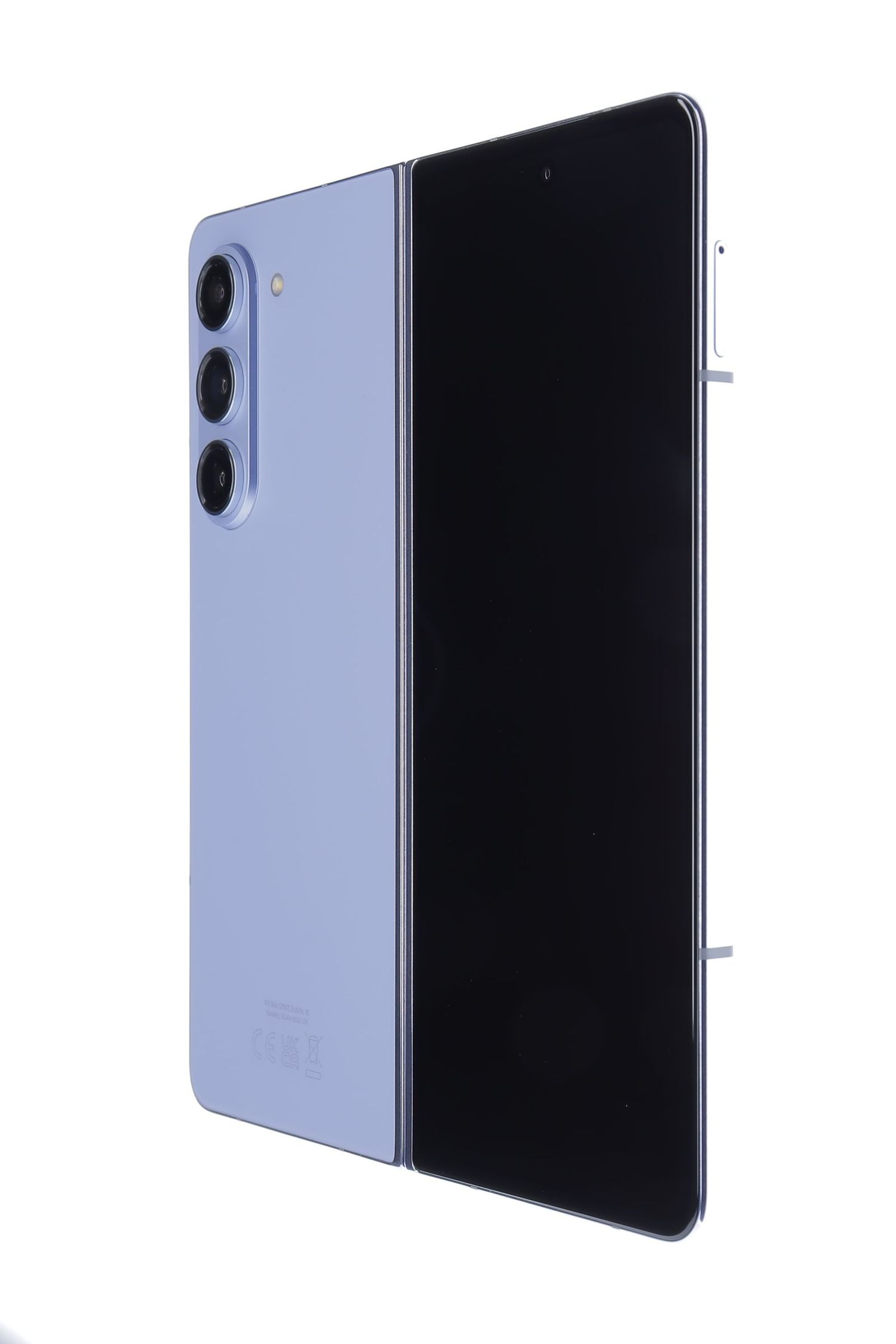 device