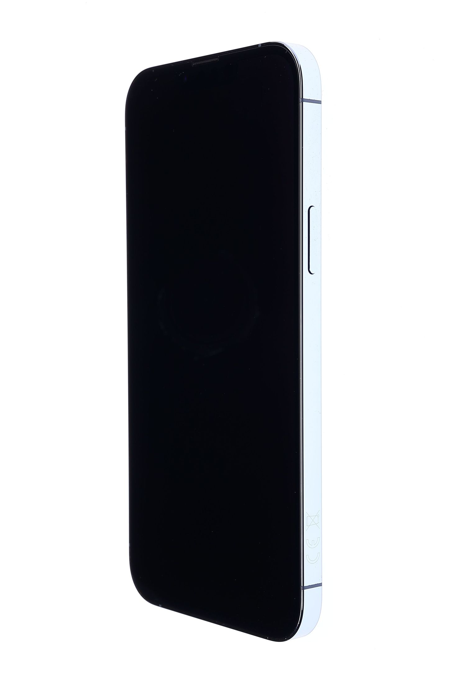 Apple iPhone 13 Pro Max 128 GB Sierra Blue - Като нов