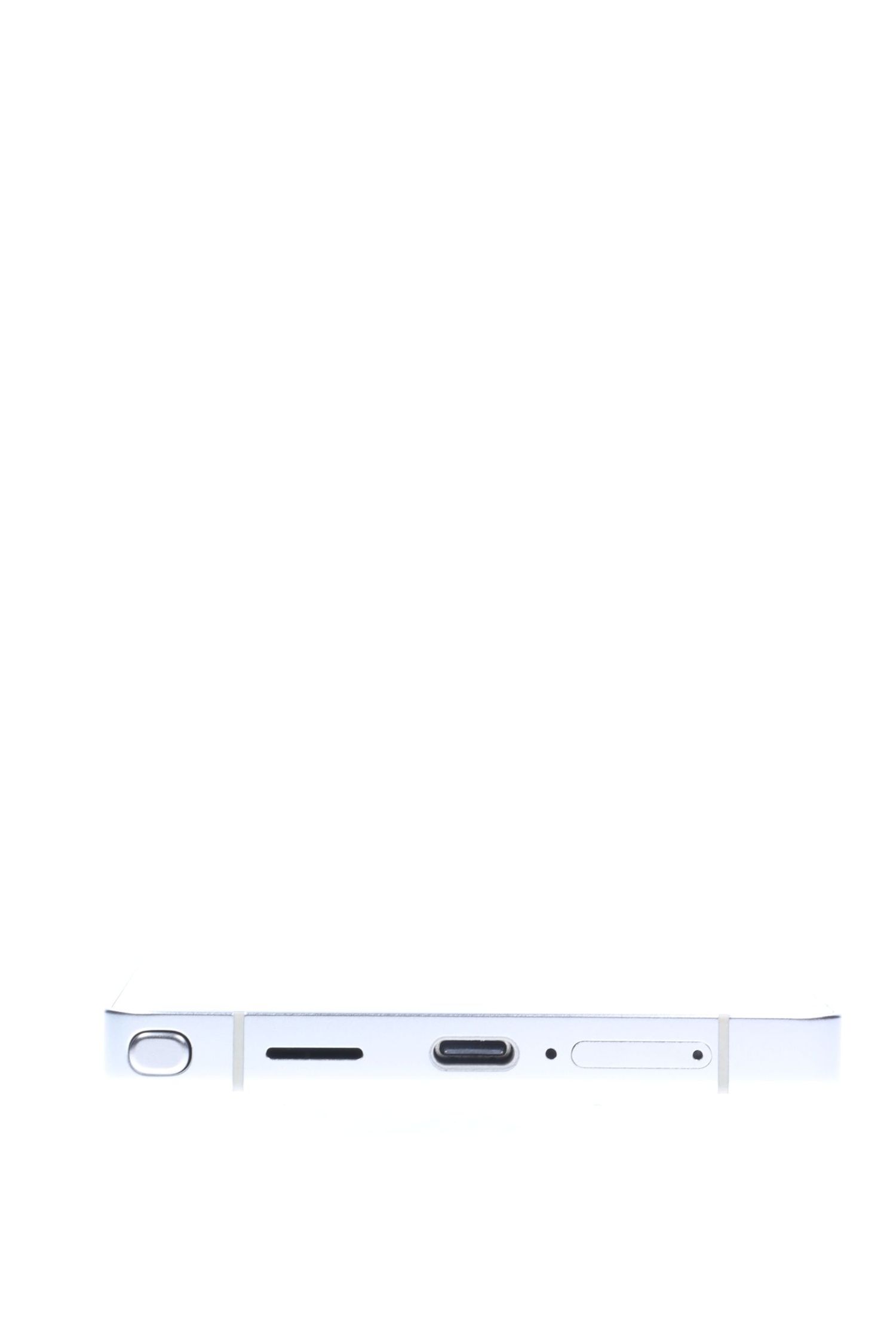 Samsung Galaxy S25 Ultra 5G Dual Sim 512 GB Titanium Silver Blue - Ca nou