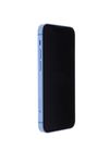 Мобилен телефон Apple iPhone 13 mini, Blue, 128 GB, Excelent