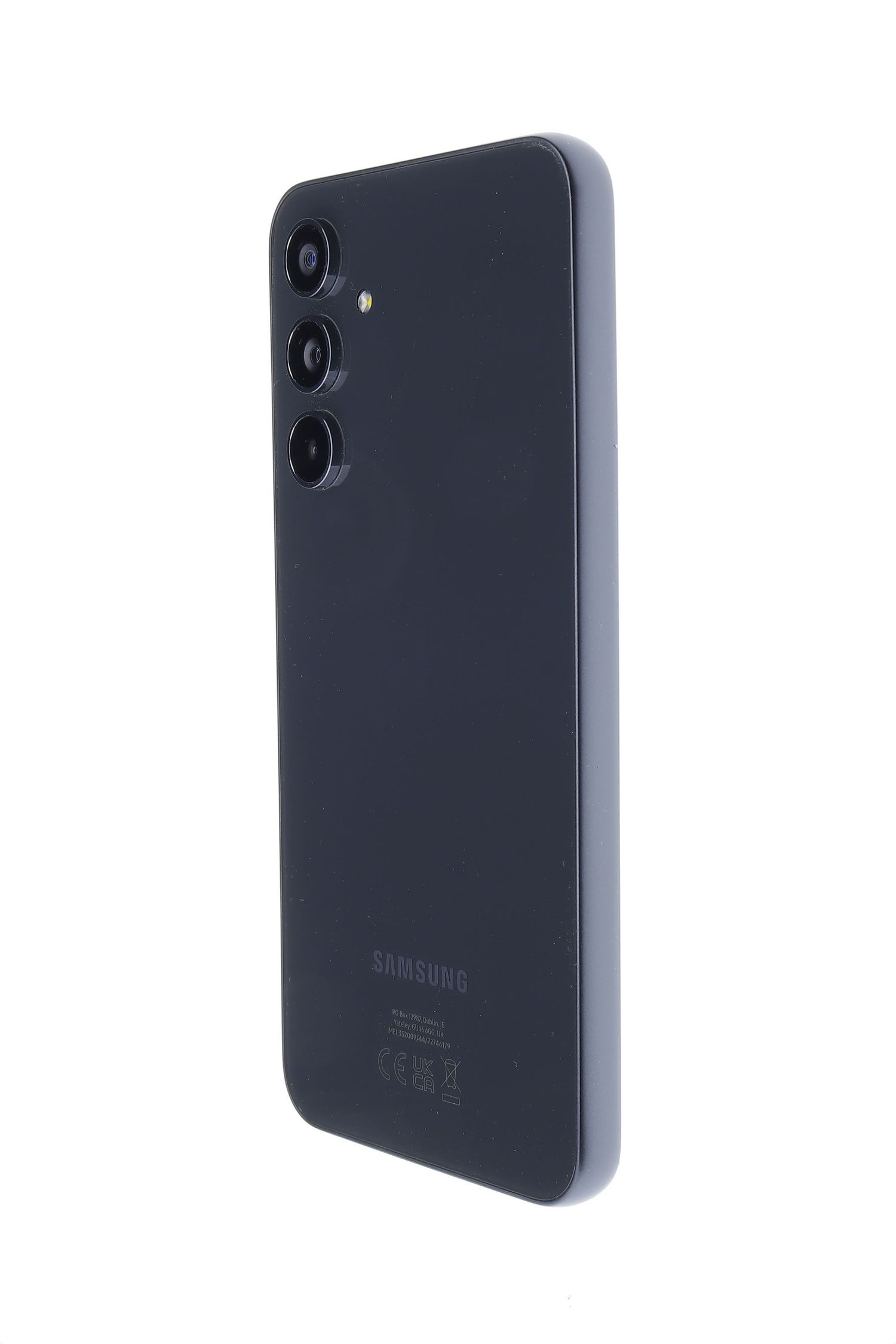 device