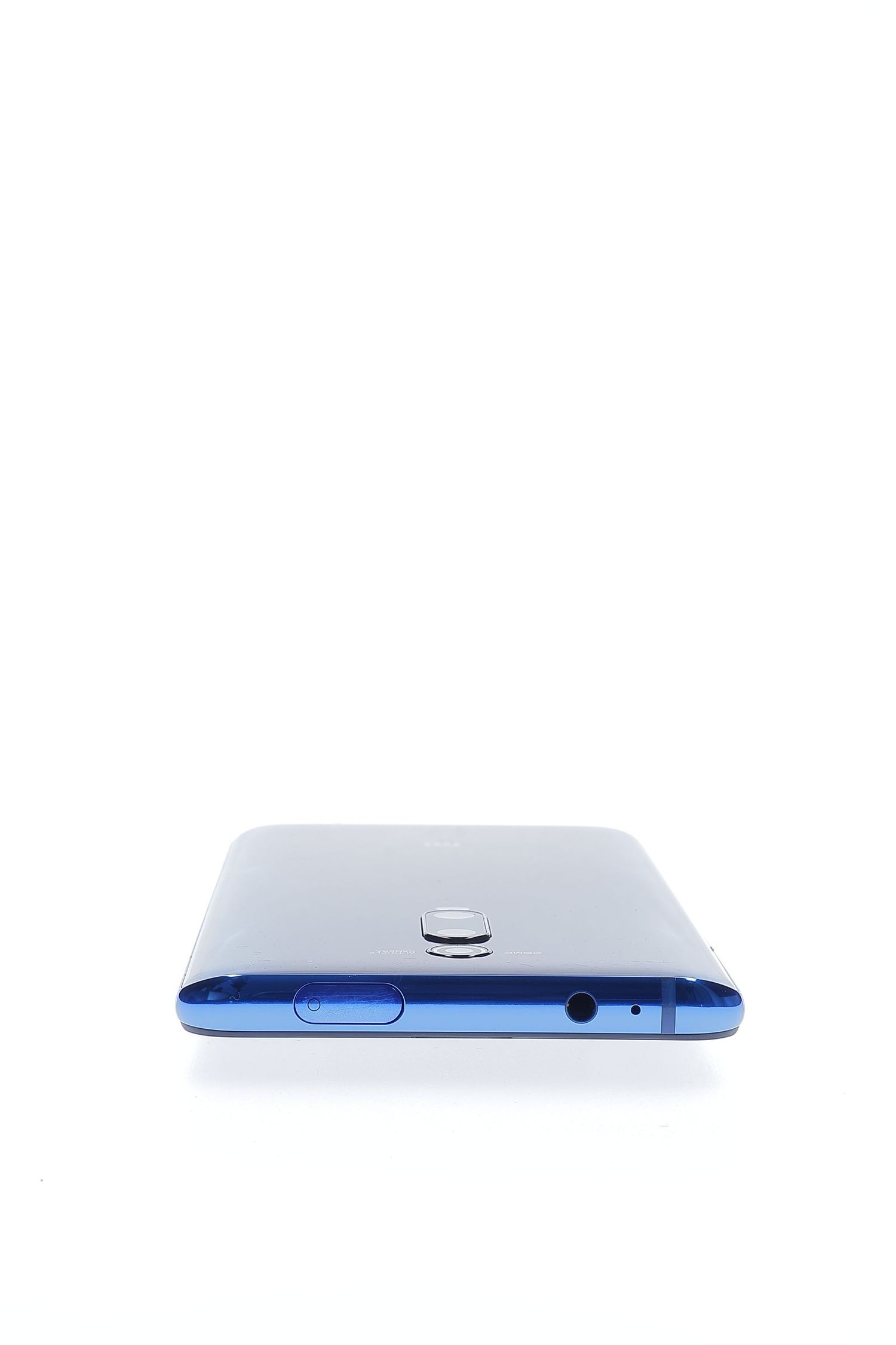 Xiaomi Mi 9T Pro 128 GB Glacier Blue - Foarte bun