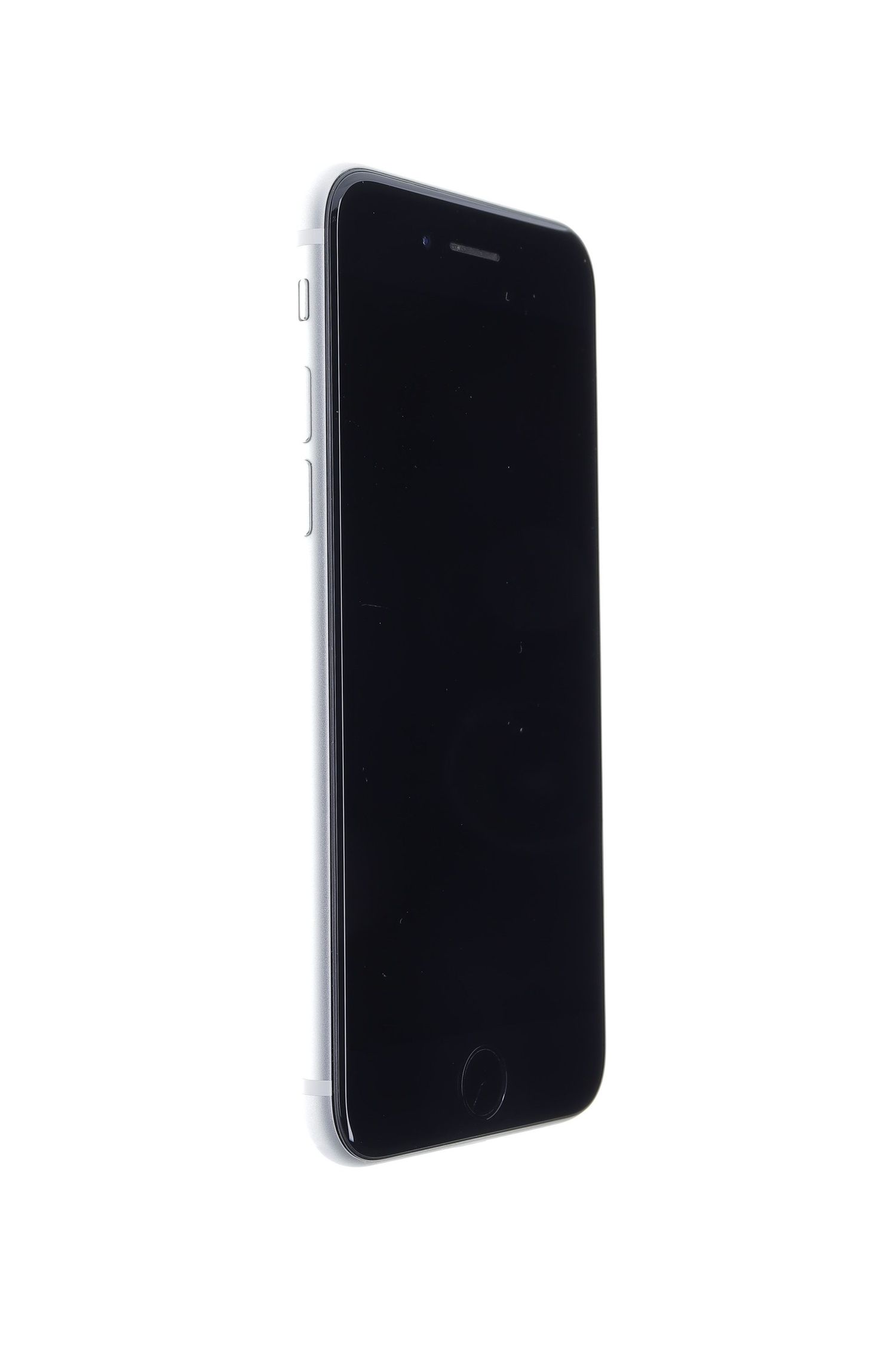 Apple iPhone SE 2020 64 GB White - Excelent