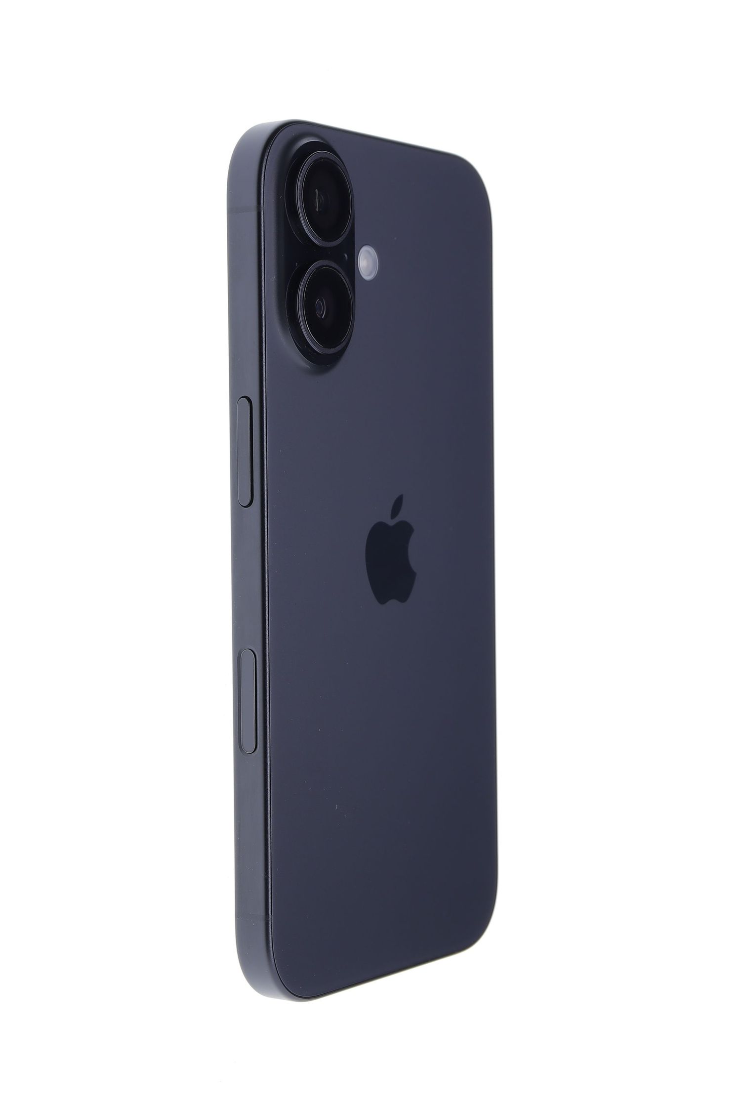 Apple iPhone 16 128 GB Black - Εξαιρετικό