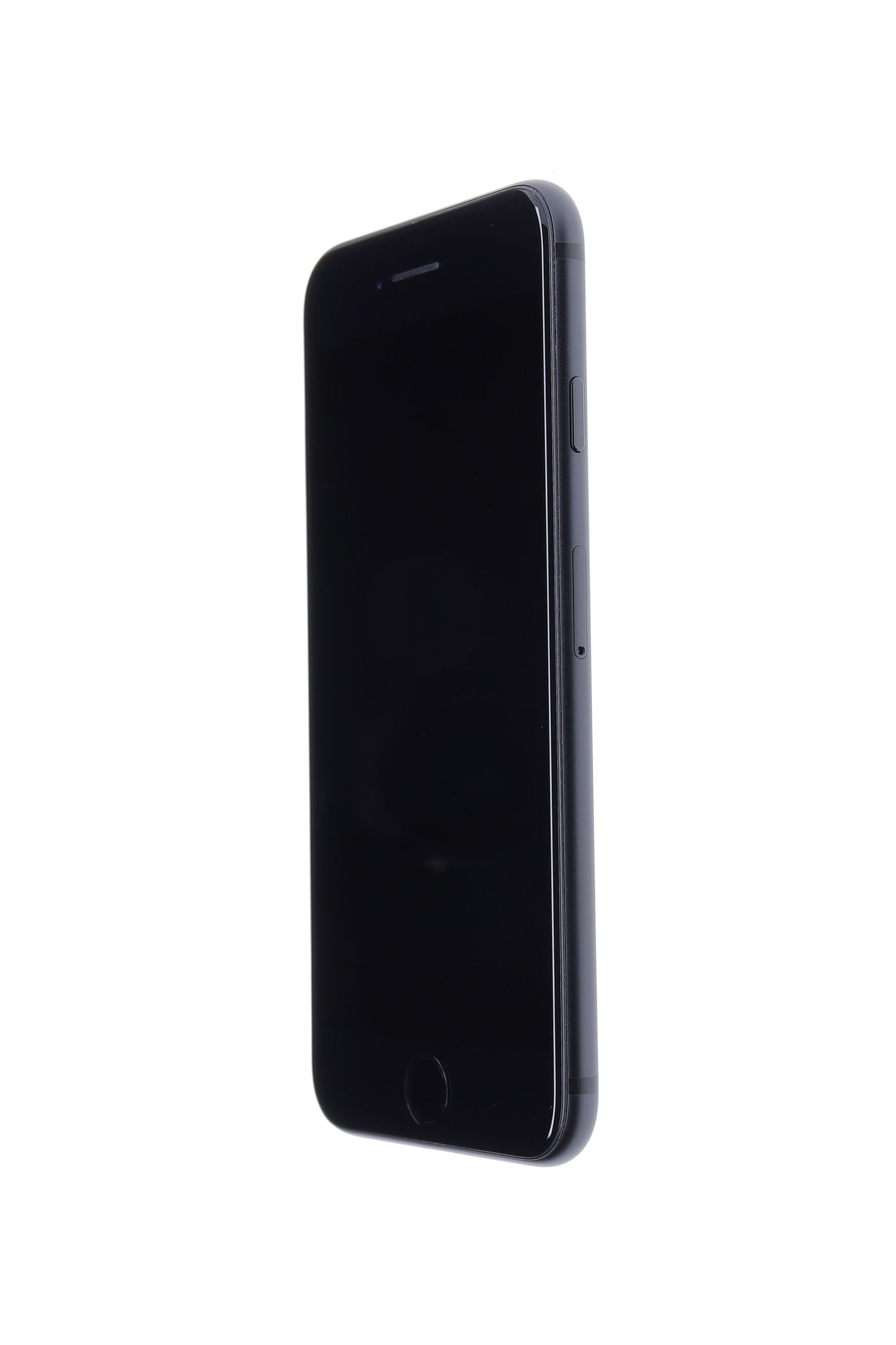 Apple iPhone 7 128 GB Black - Excelent