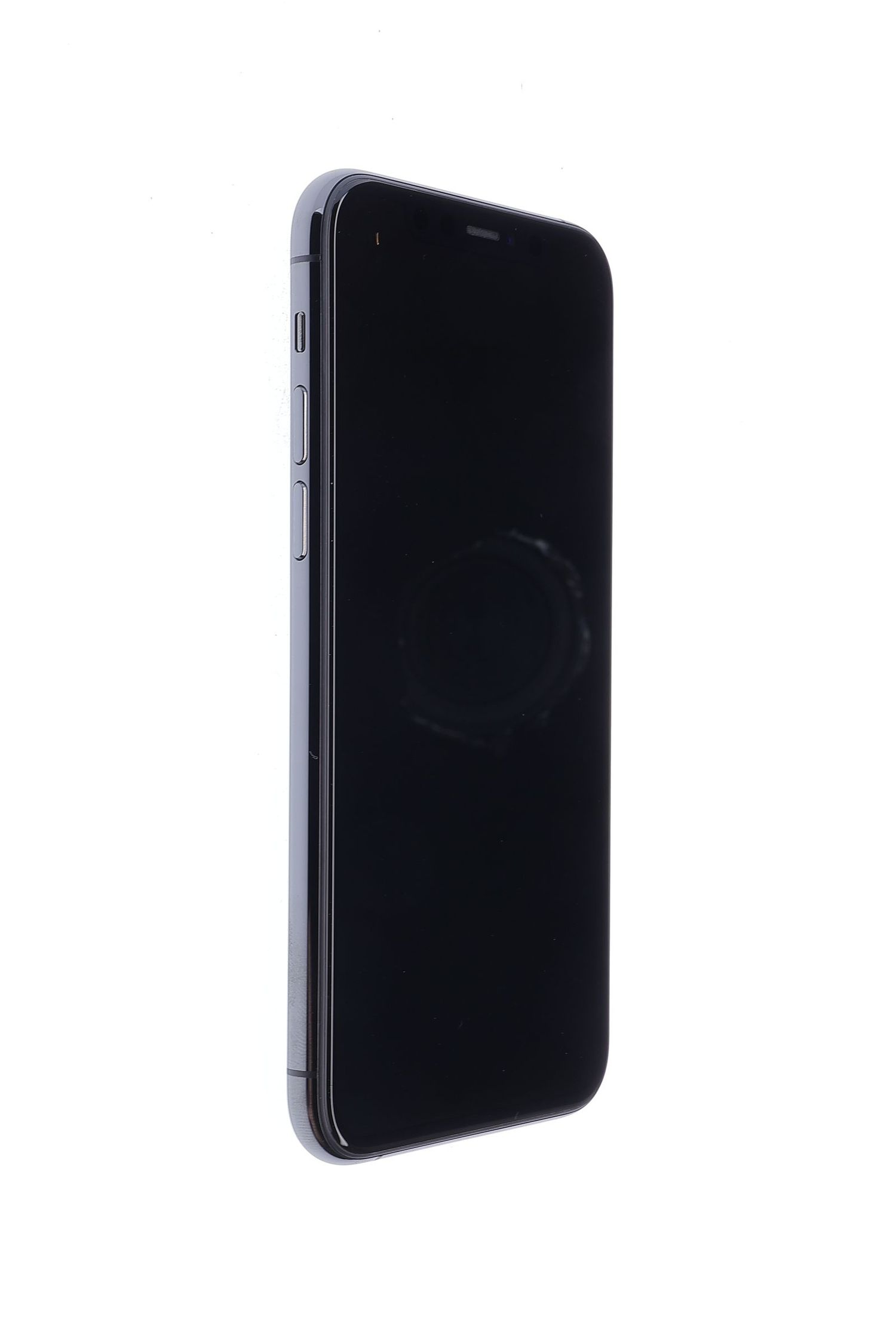 Apple iPhone 11 Pro 64 GB Space Gray - Като нов