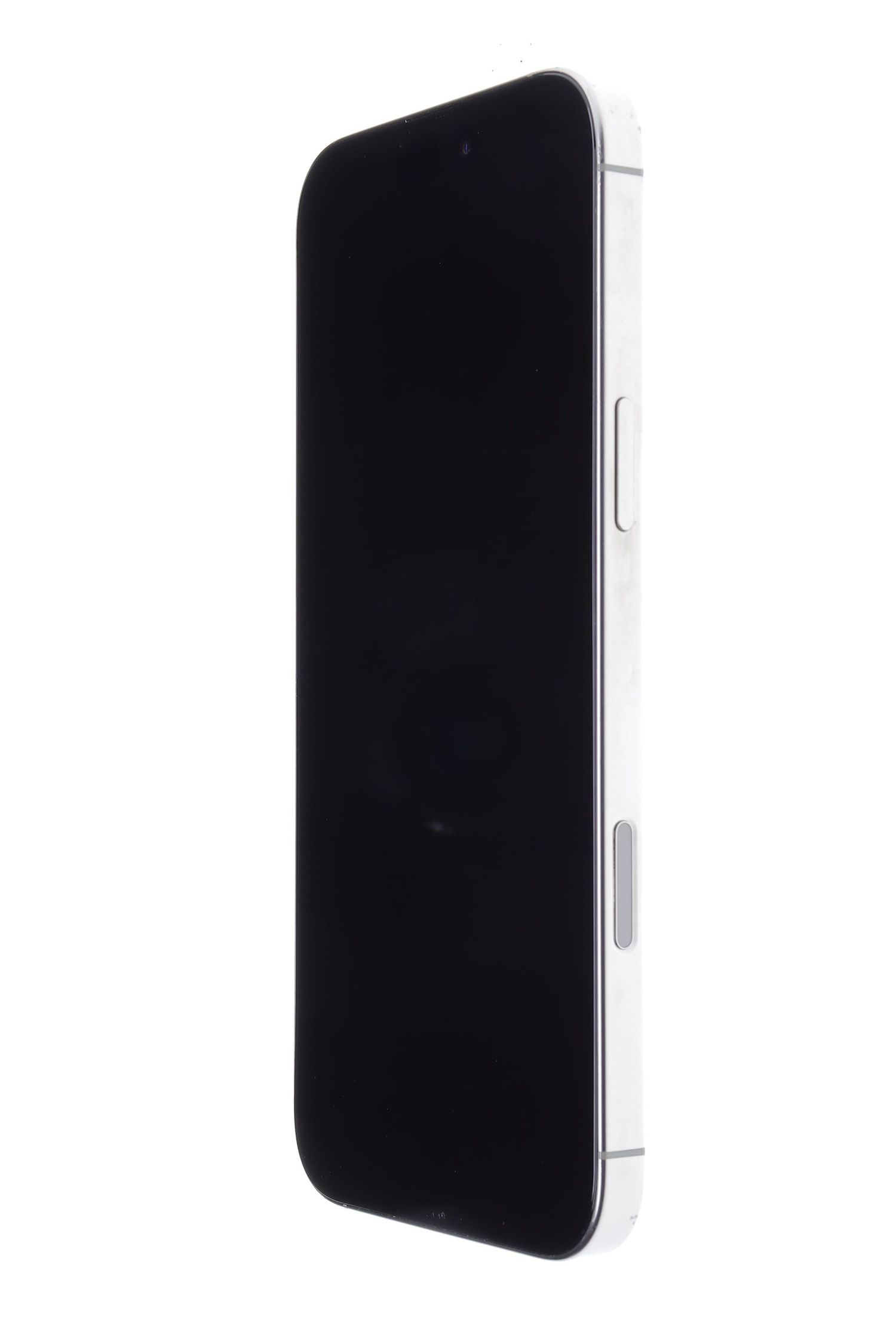 Apple iPhone 16 Pro Max 256 GB Natural Titanium - Отлично